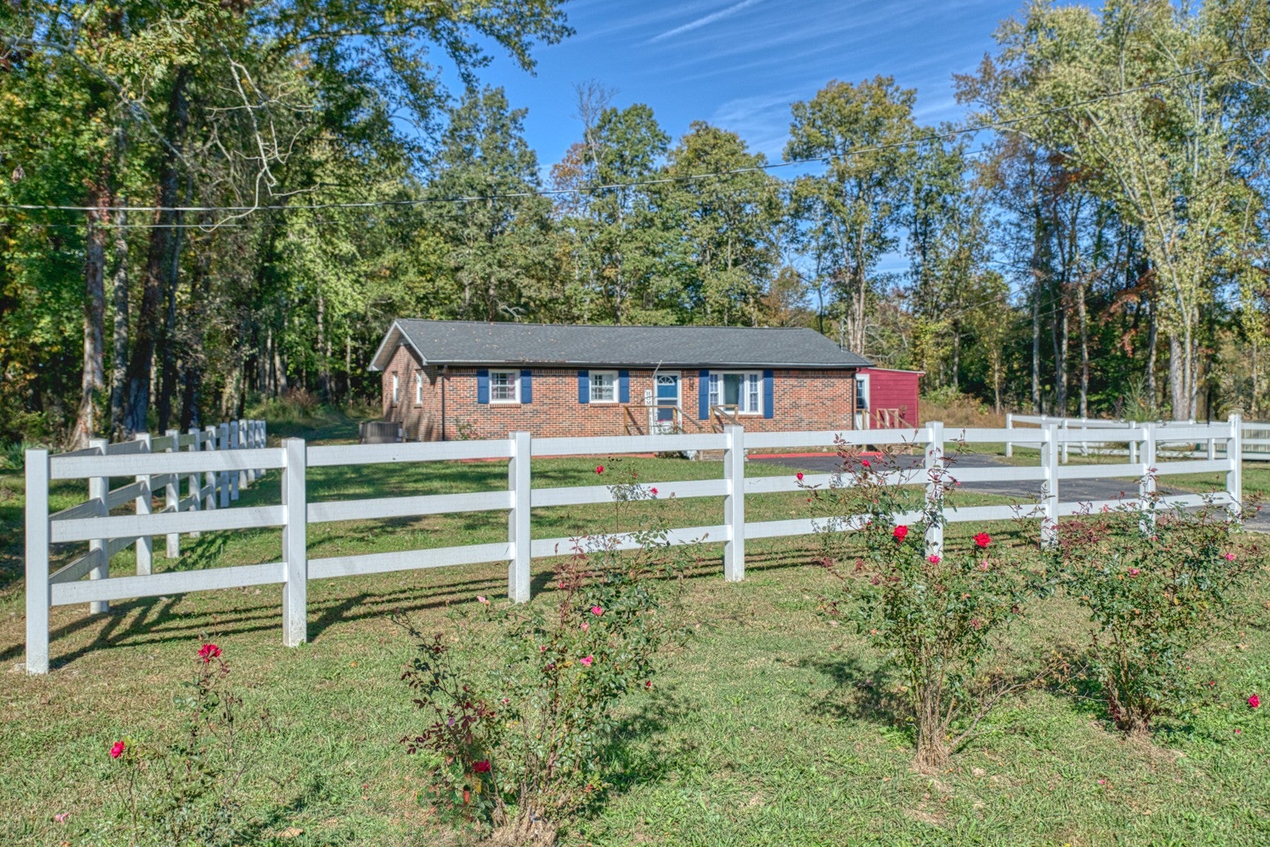 Photo of Listing #3031264