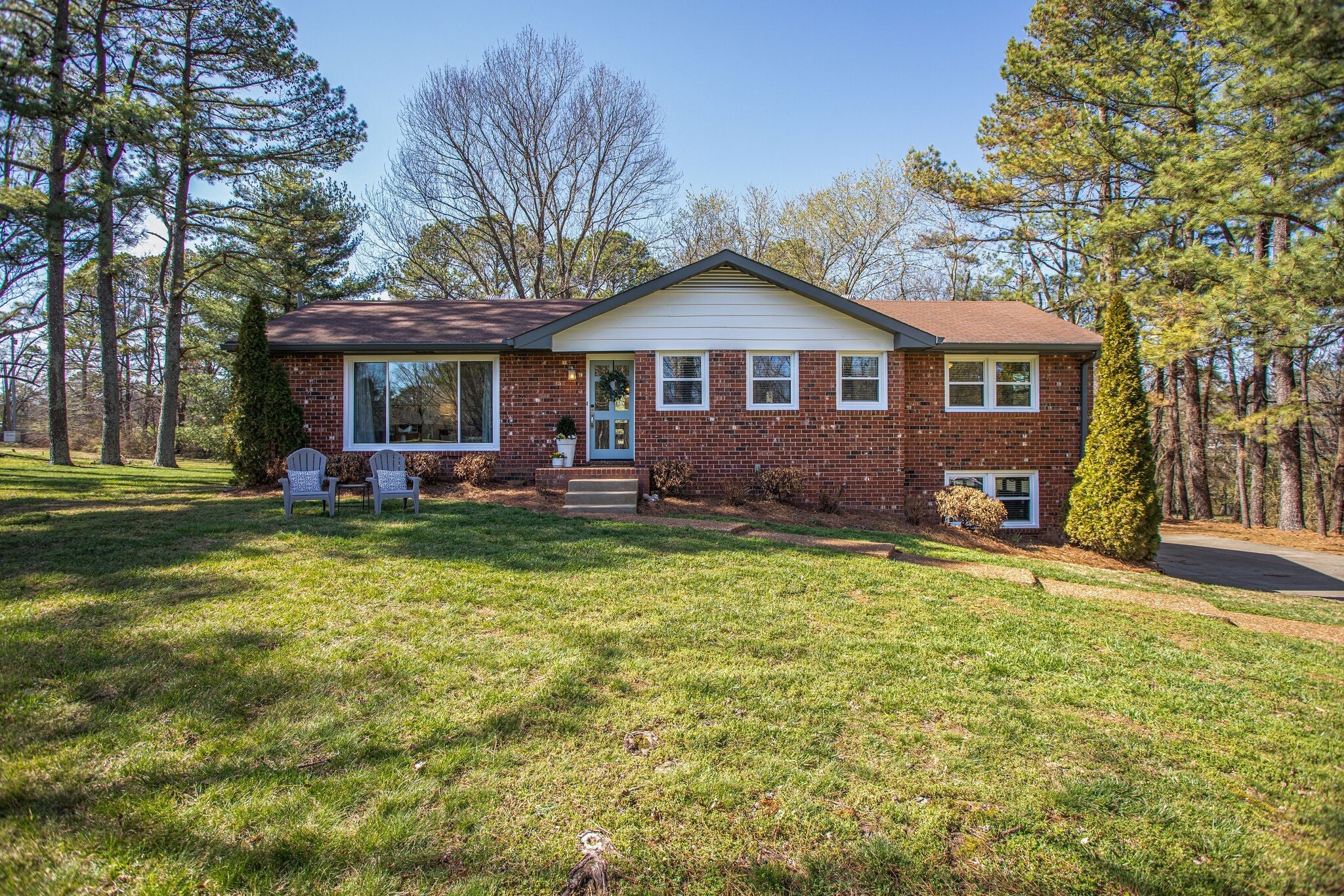 Photo of Listing #3031272