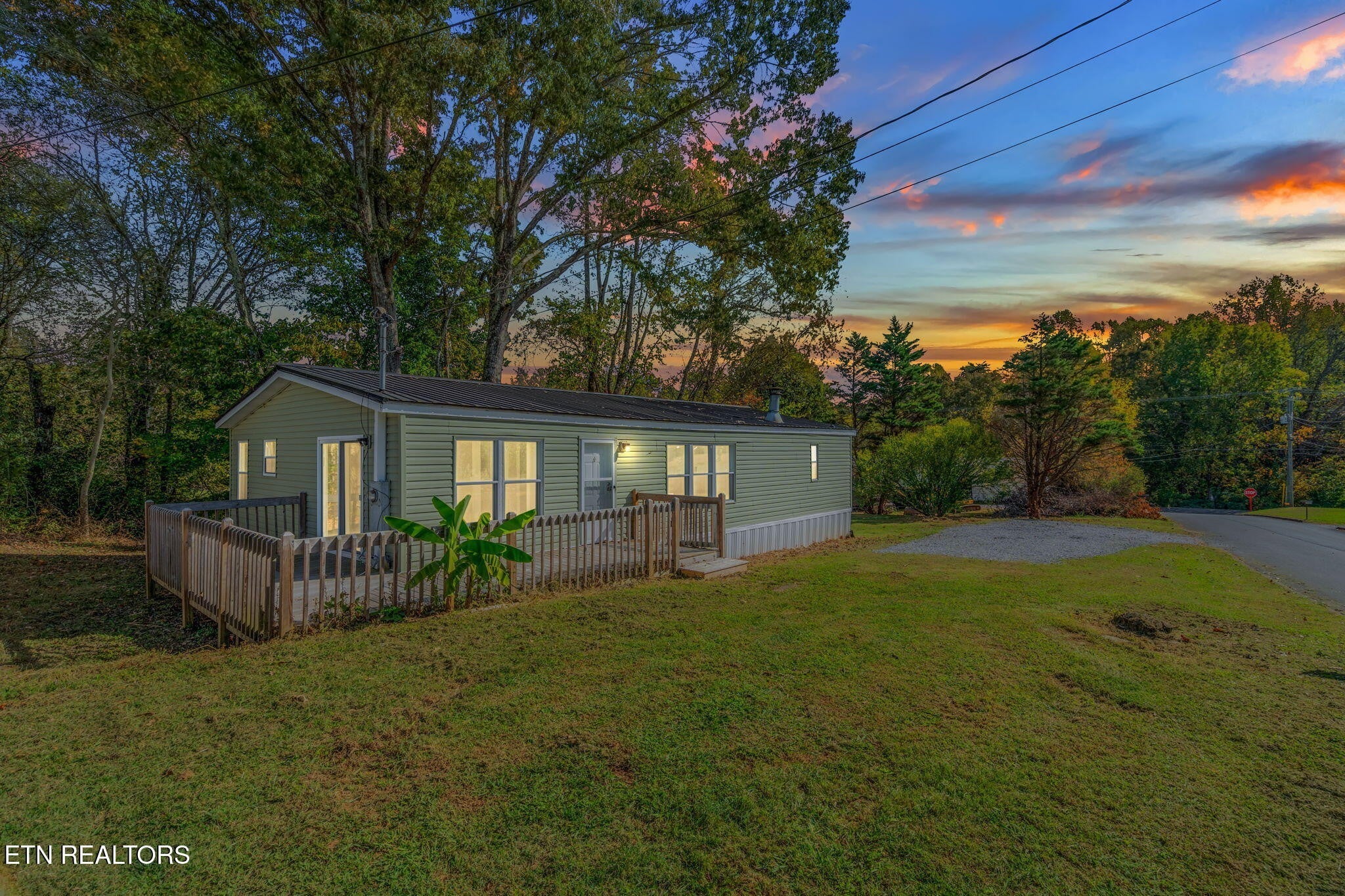 Photo of Listing #3031273