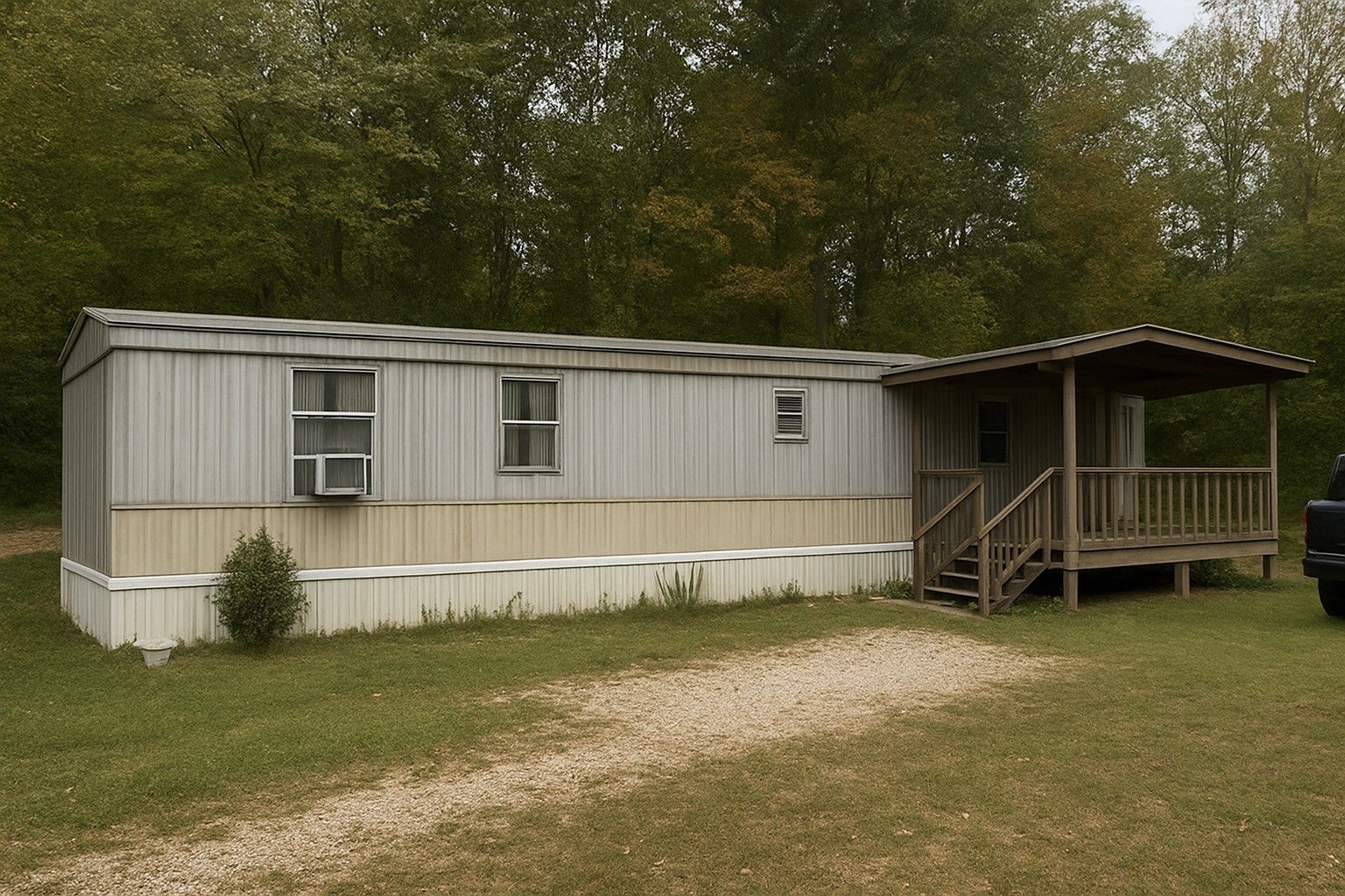 Photo of Listing #3031275