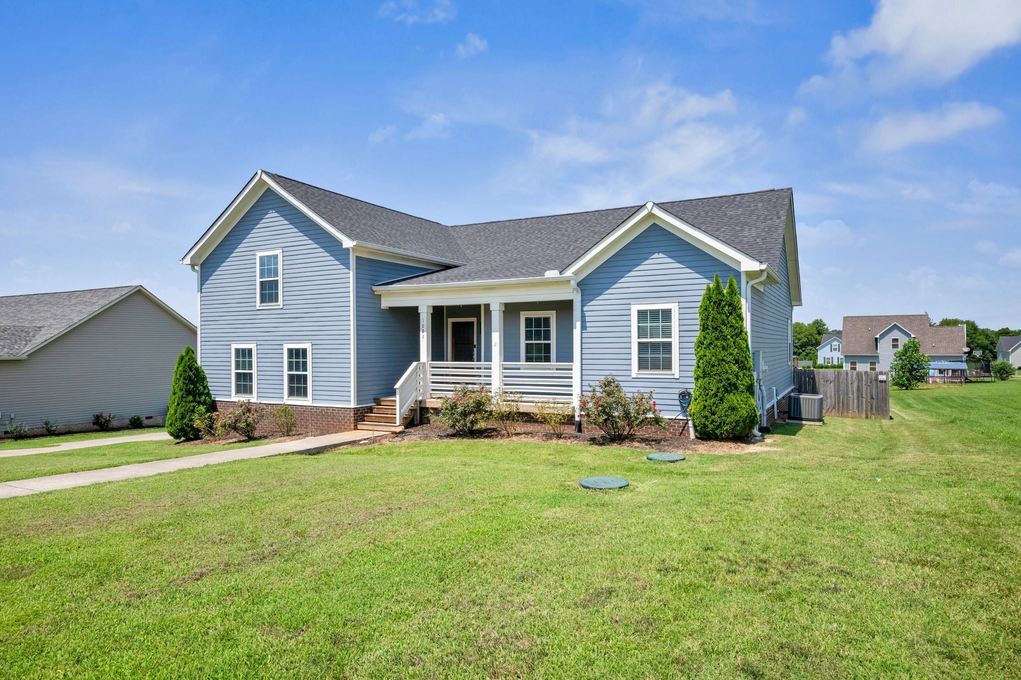 Photo of Listing #3031276