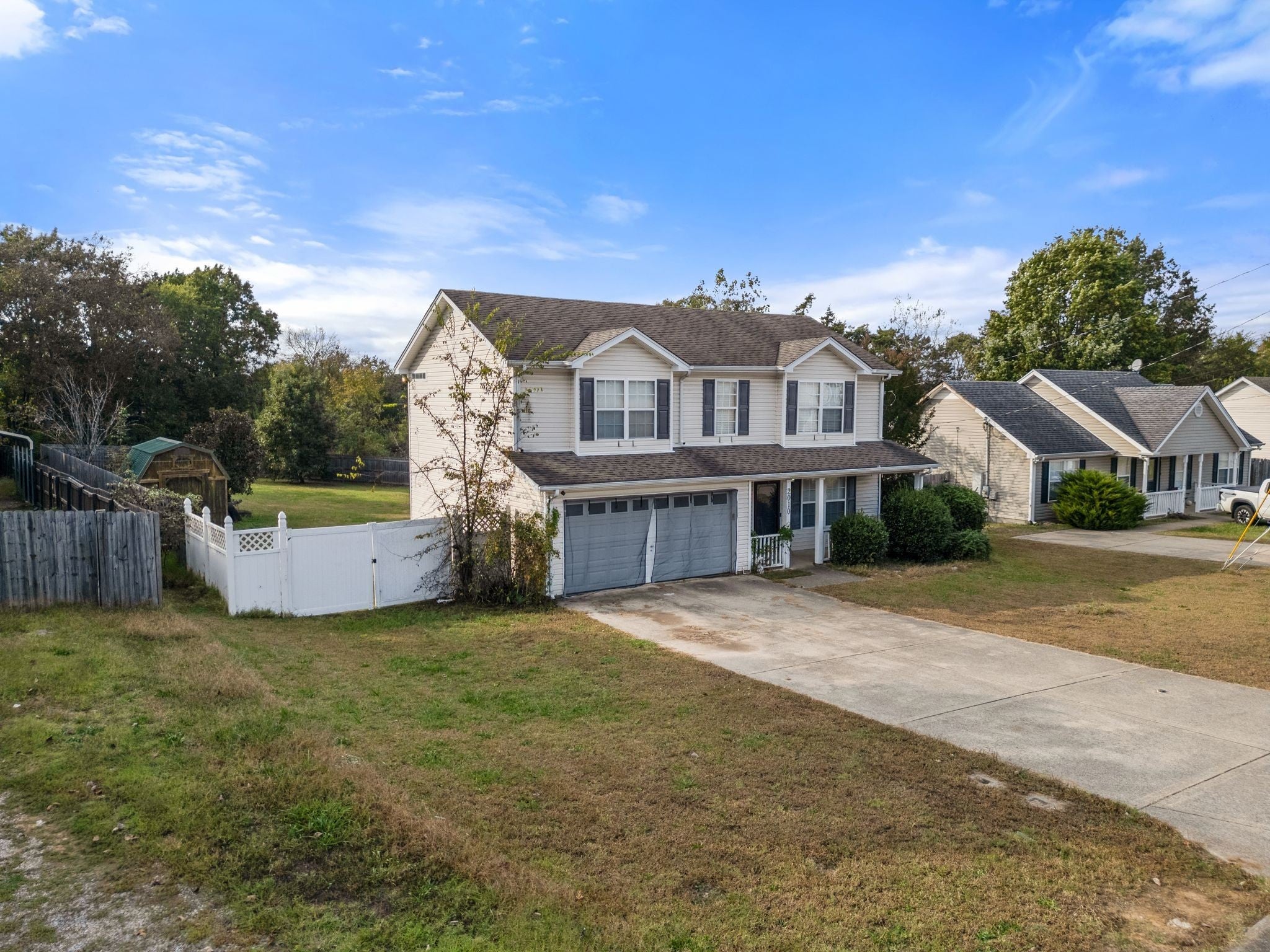 Photo of Listing #3031278