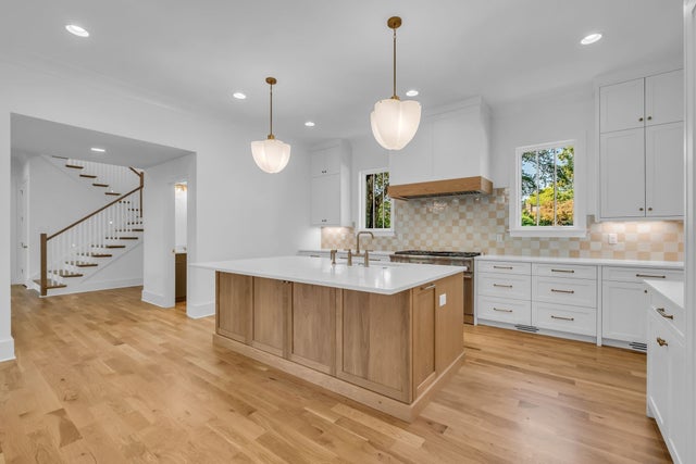 3510 Robin Rd, Nashville