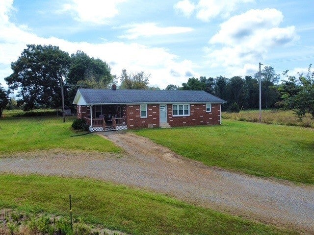 Photo of Listing #3031301