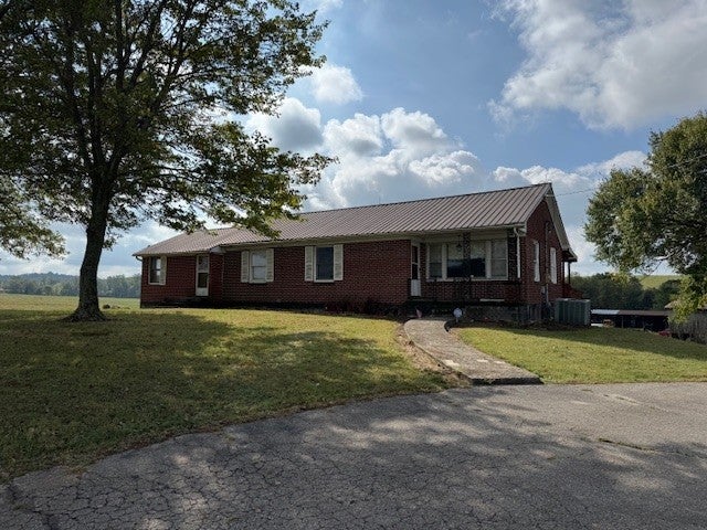 Photo of Listing #3031307