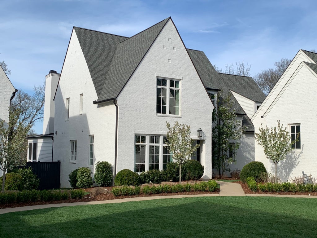 956 Battery Ln, Nashville