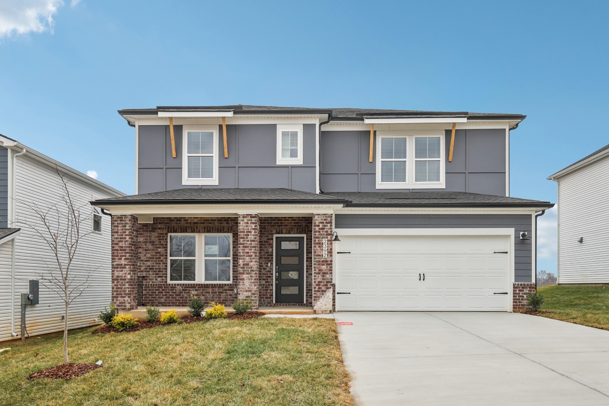 Photo of Listing #3031350