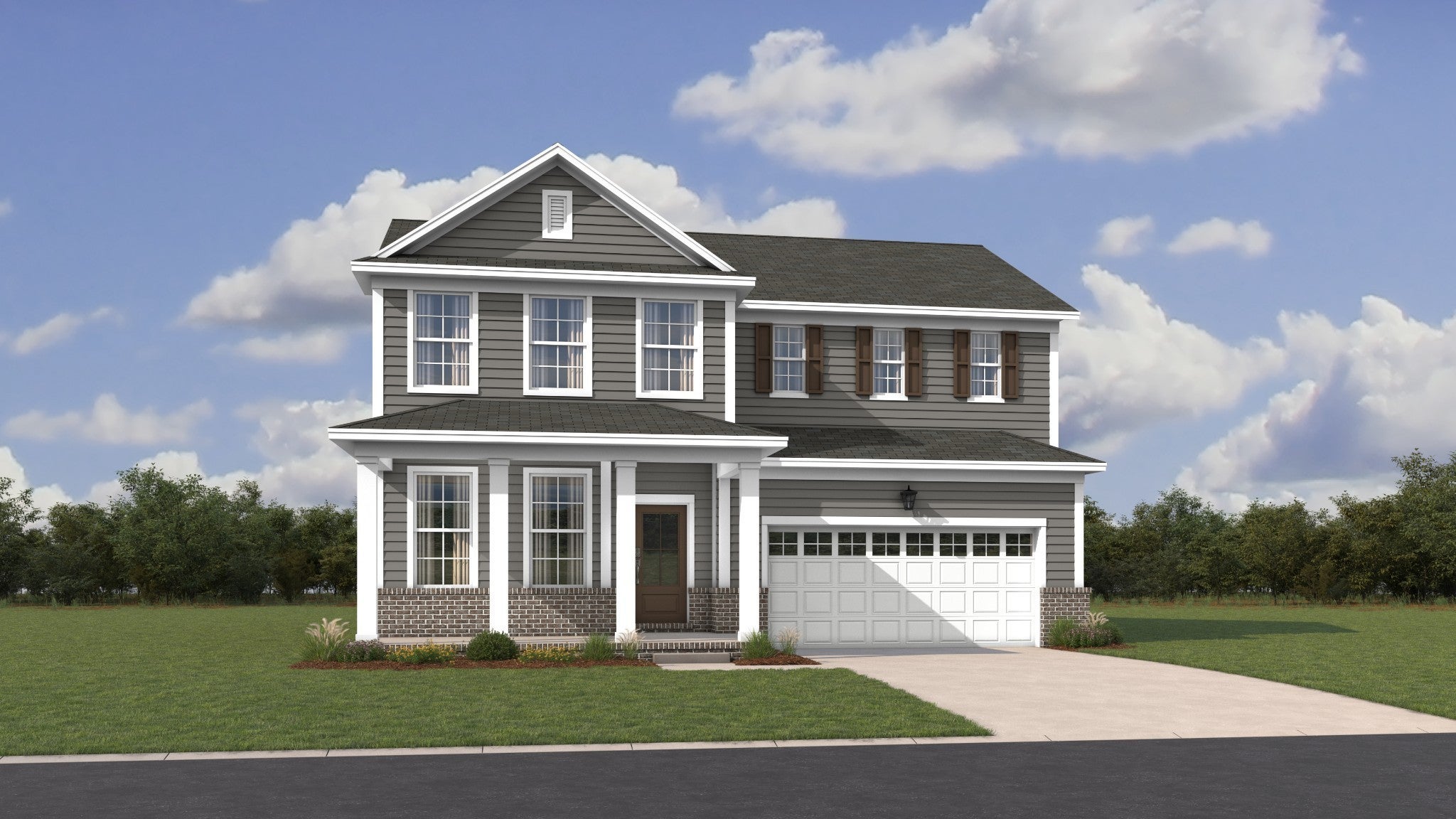 Photo of Listing #3031353