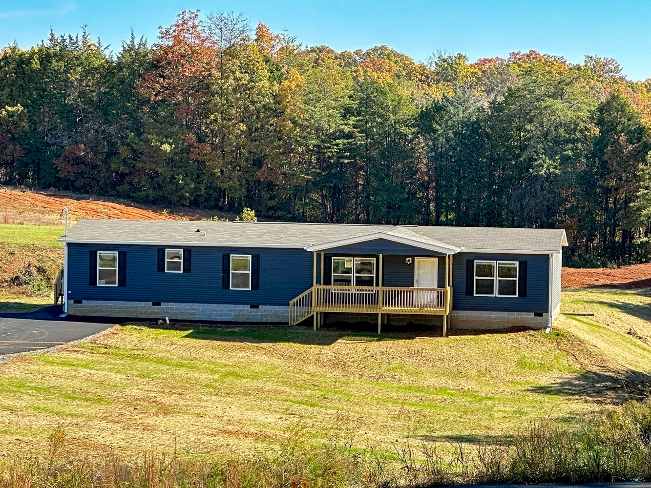 Photo of Listing #3031382