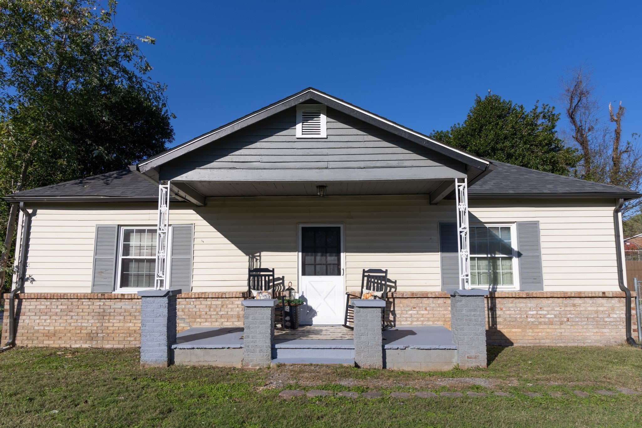 Photo for MLS 3031401 in 513 Pollard Rd Clarksville, TN - 37042