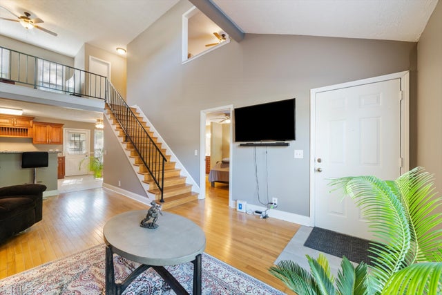 518 Highland View Dr, Hermitage