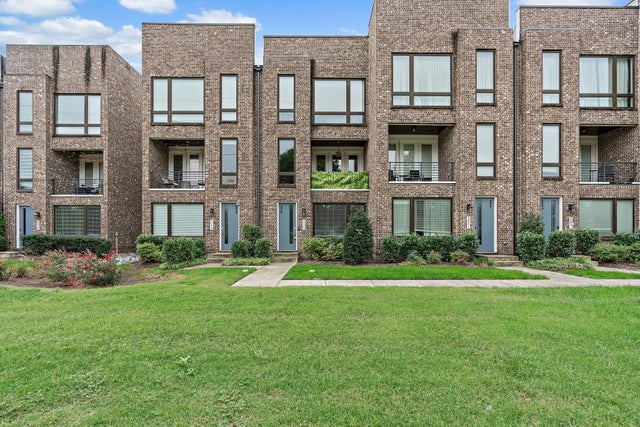 505h Wedgewood Ave, Nashville