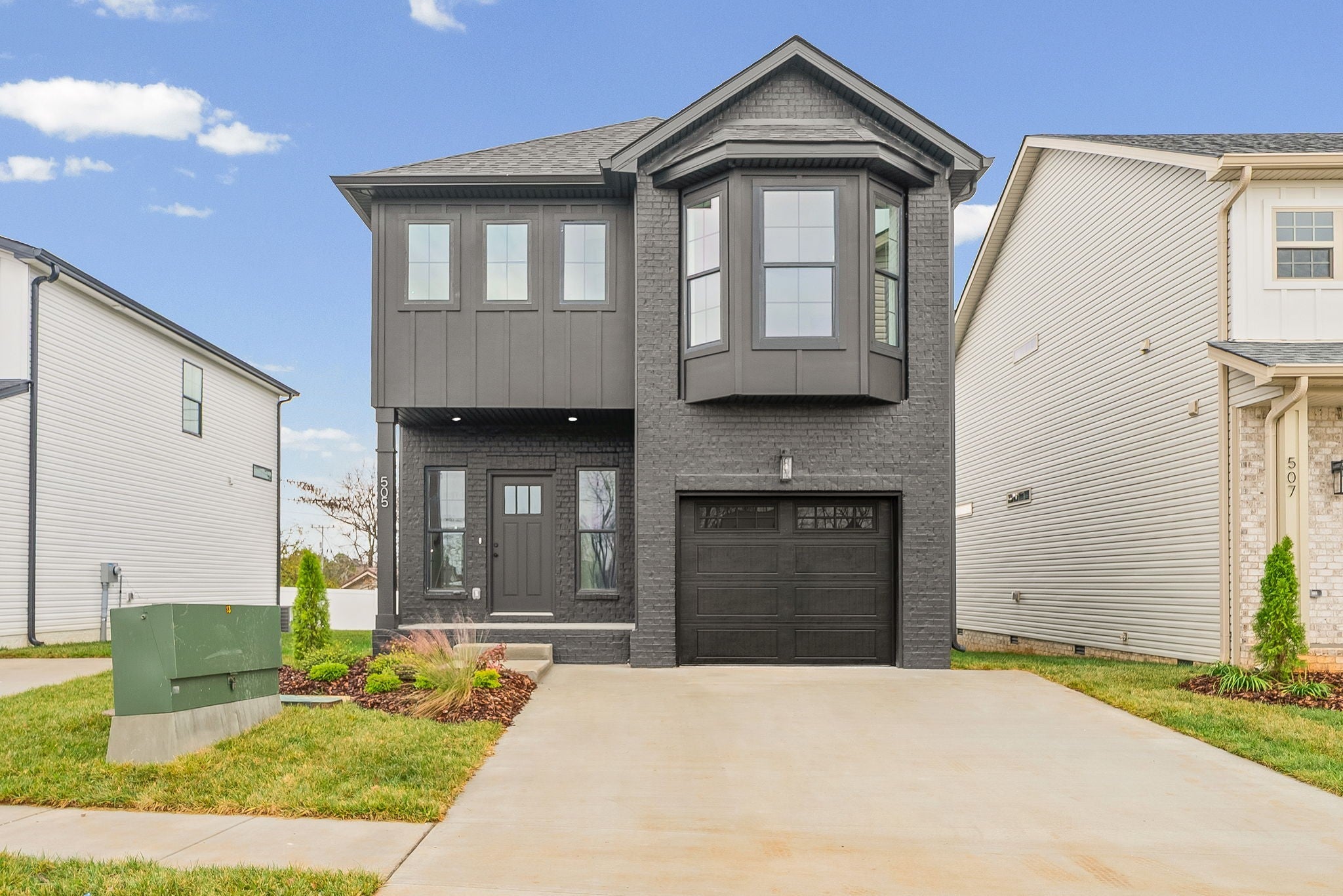 Photo of Listing #3031417