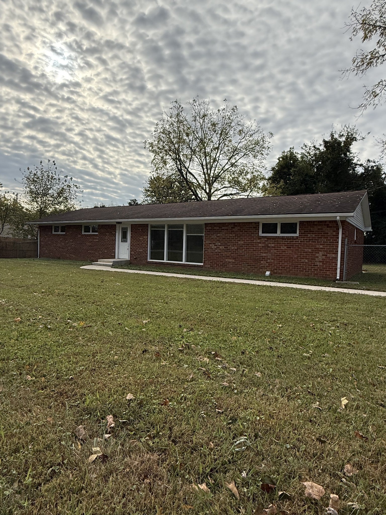 Photo of Listing #3031427