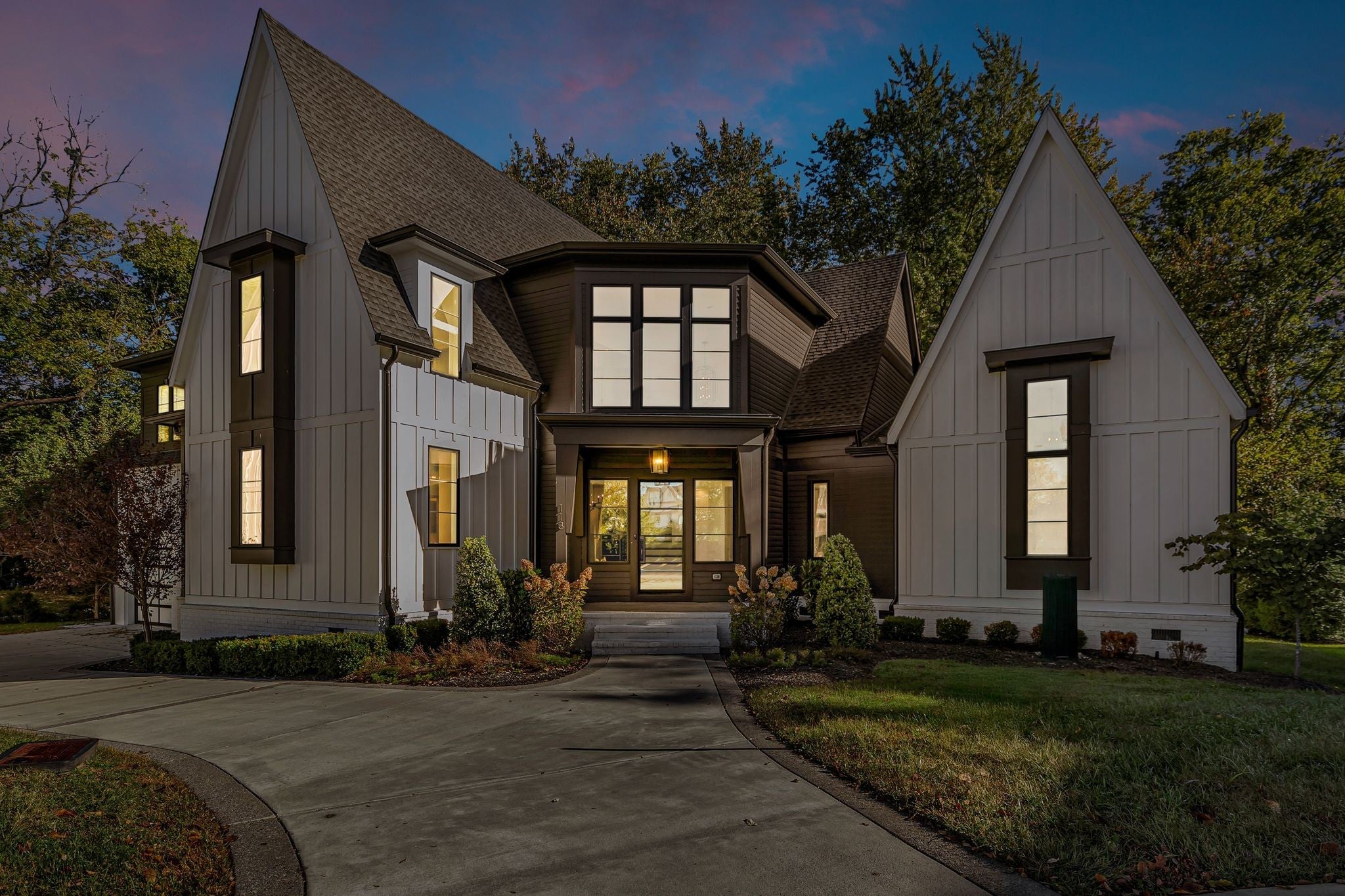 Photo of Listing #3031428