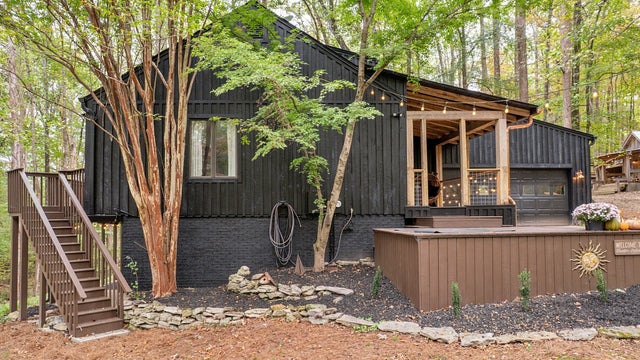 5906 Carter Ln, Franklin