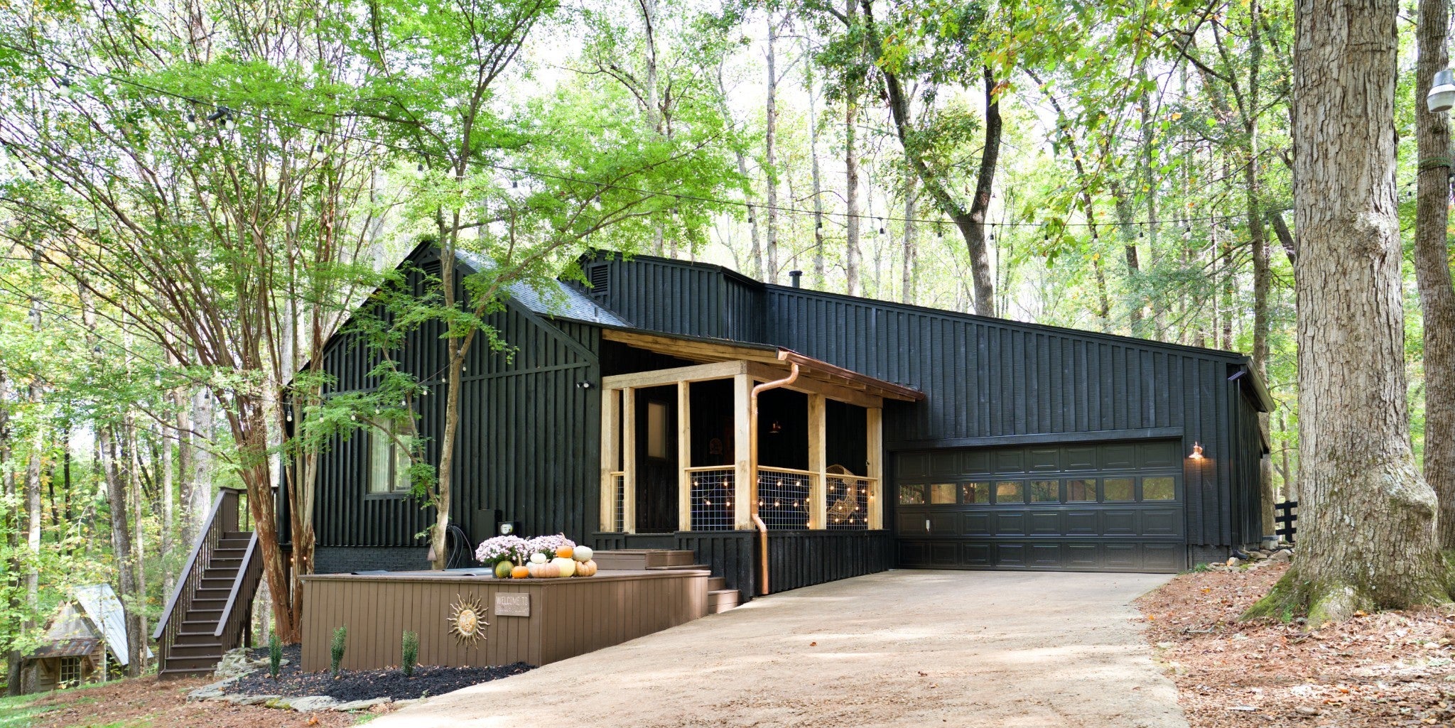 Photo of Listing #3031430