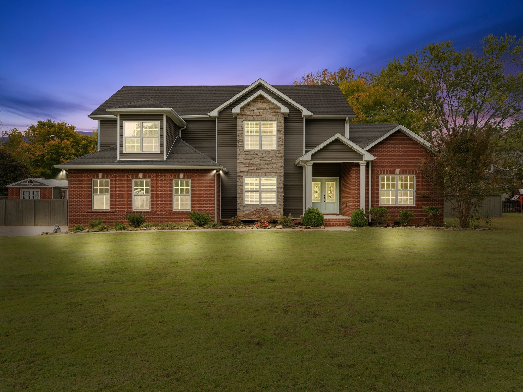 Photo of Listing #3031432