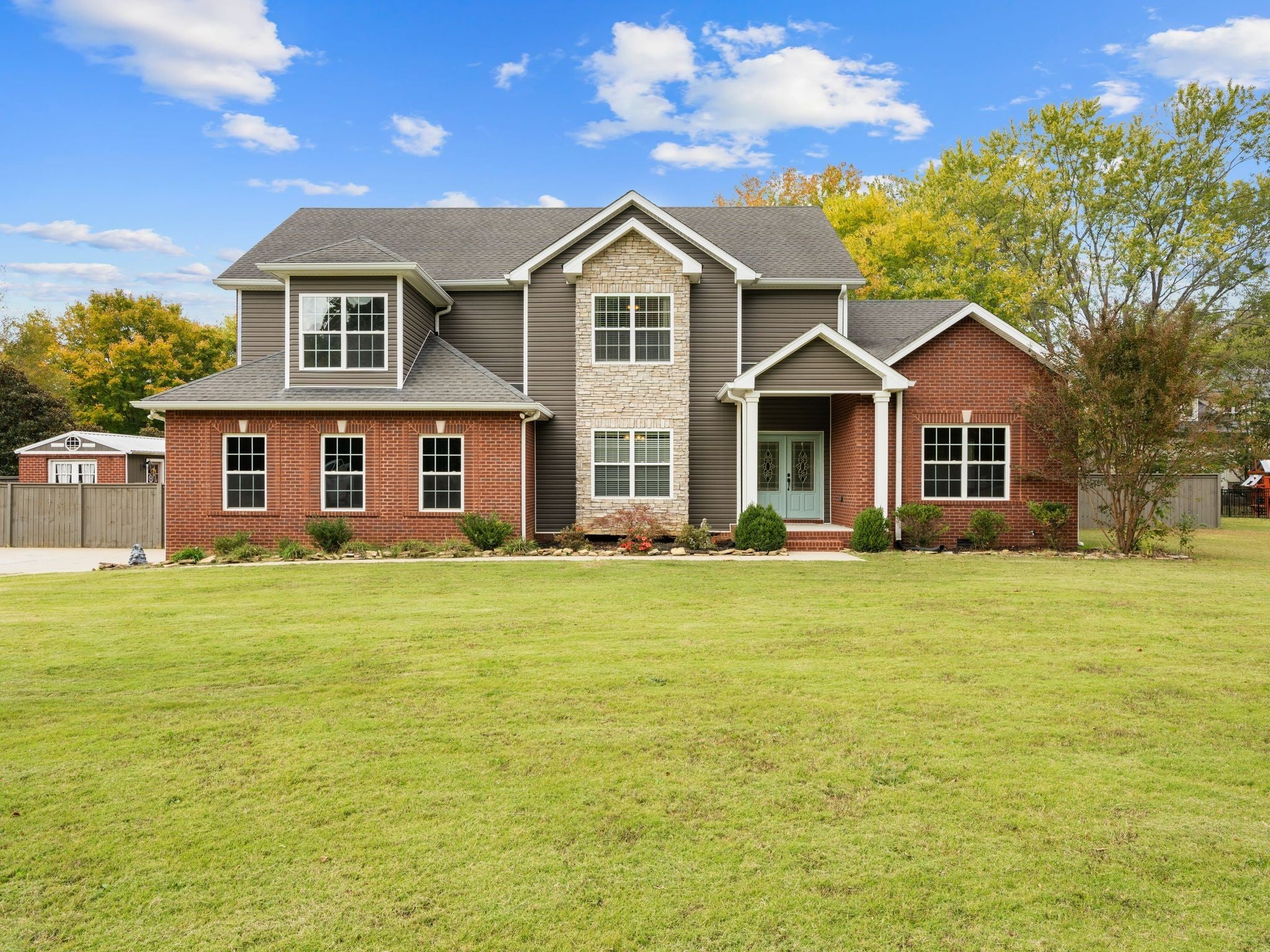 Photo of Listing #3031432