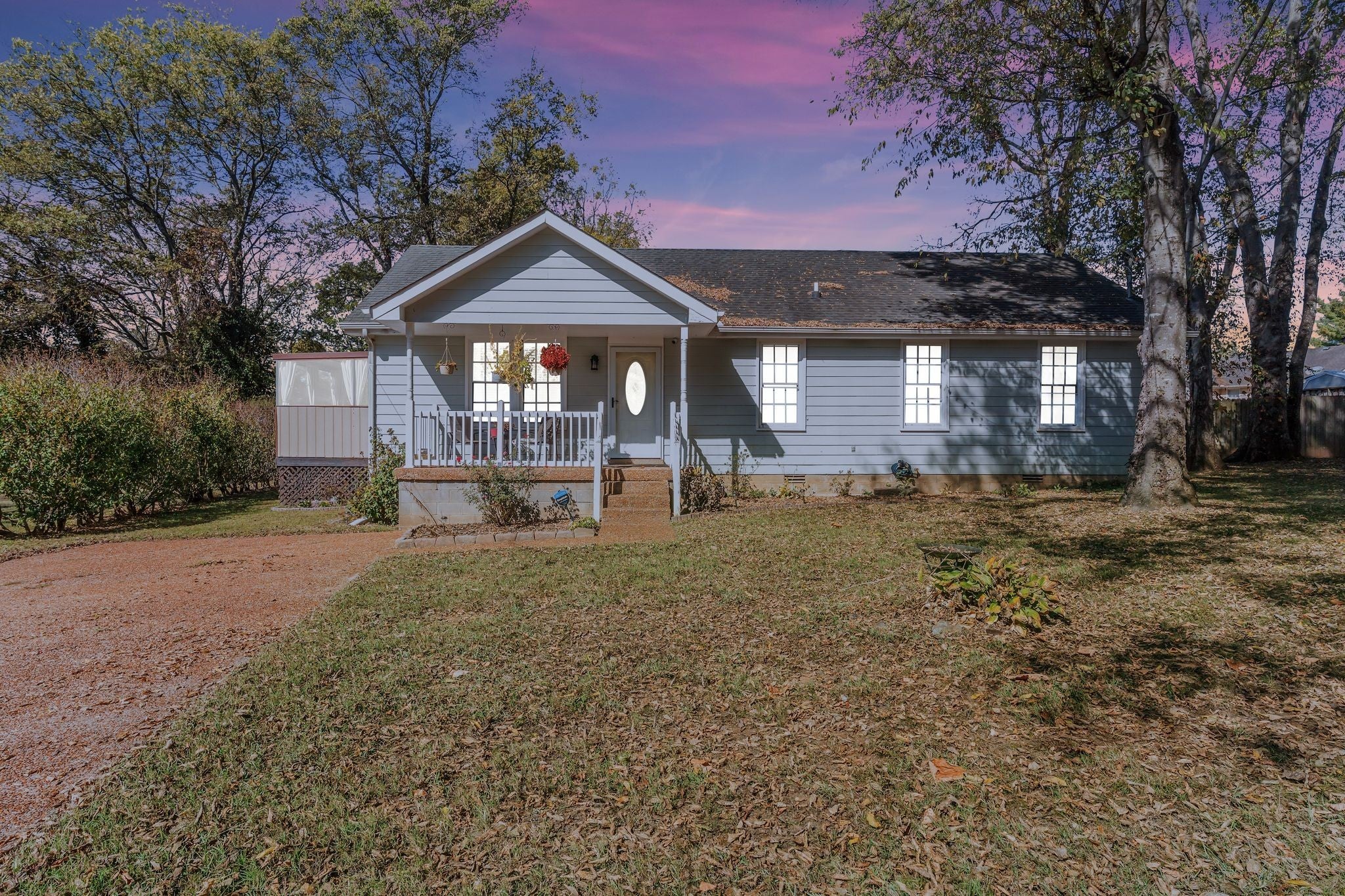 Home for sale in 235 Morton Ave Gallatin, TN