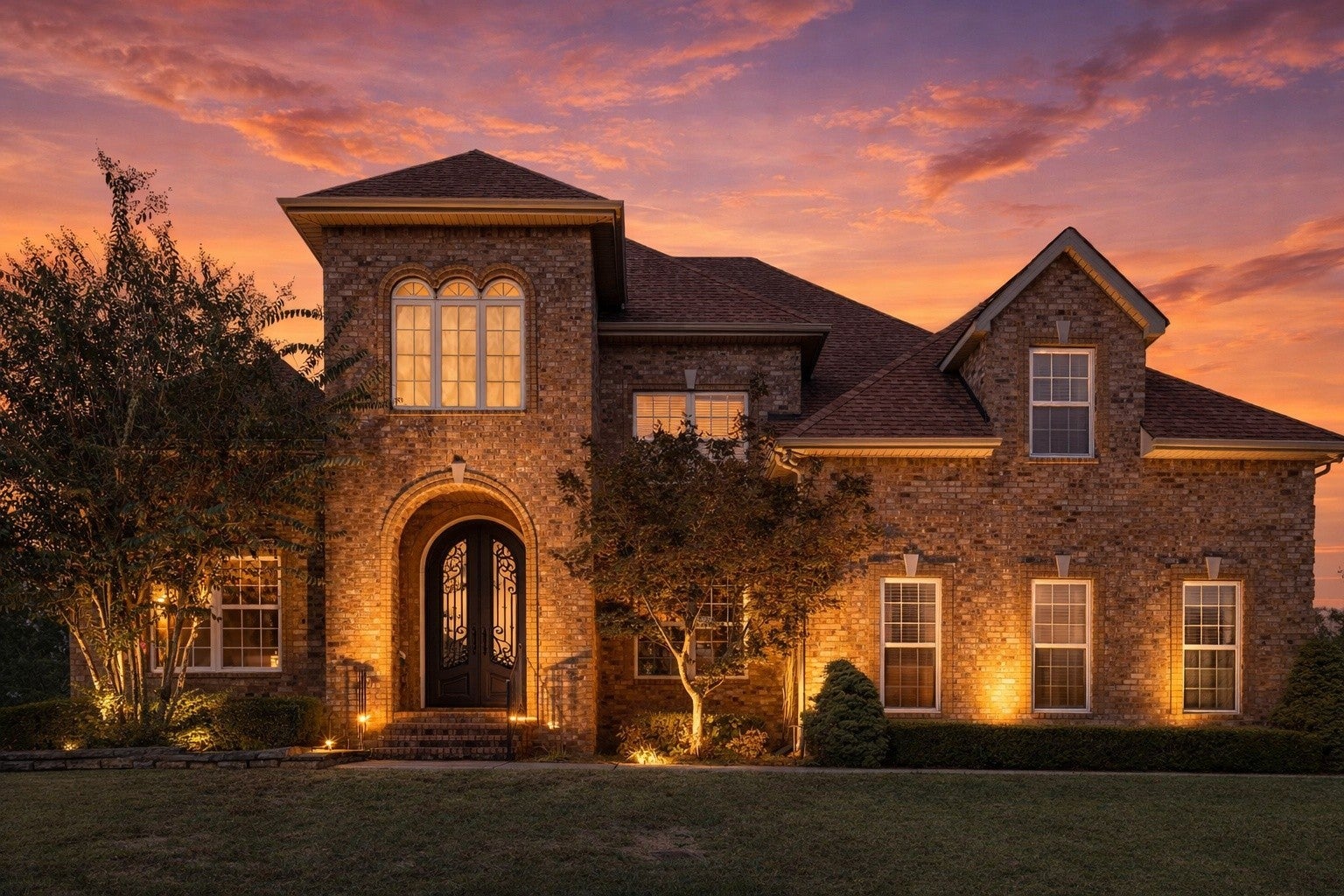 Photo of Listing #3031454