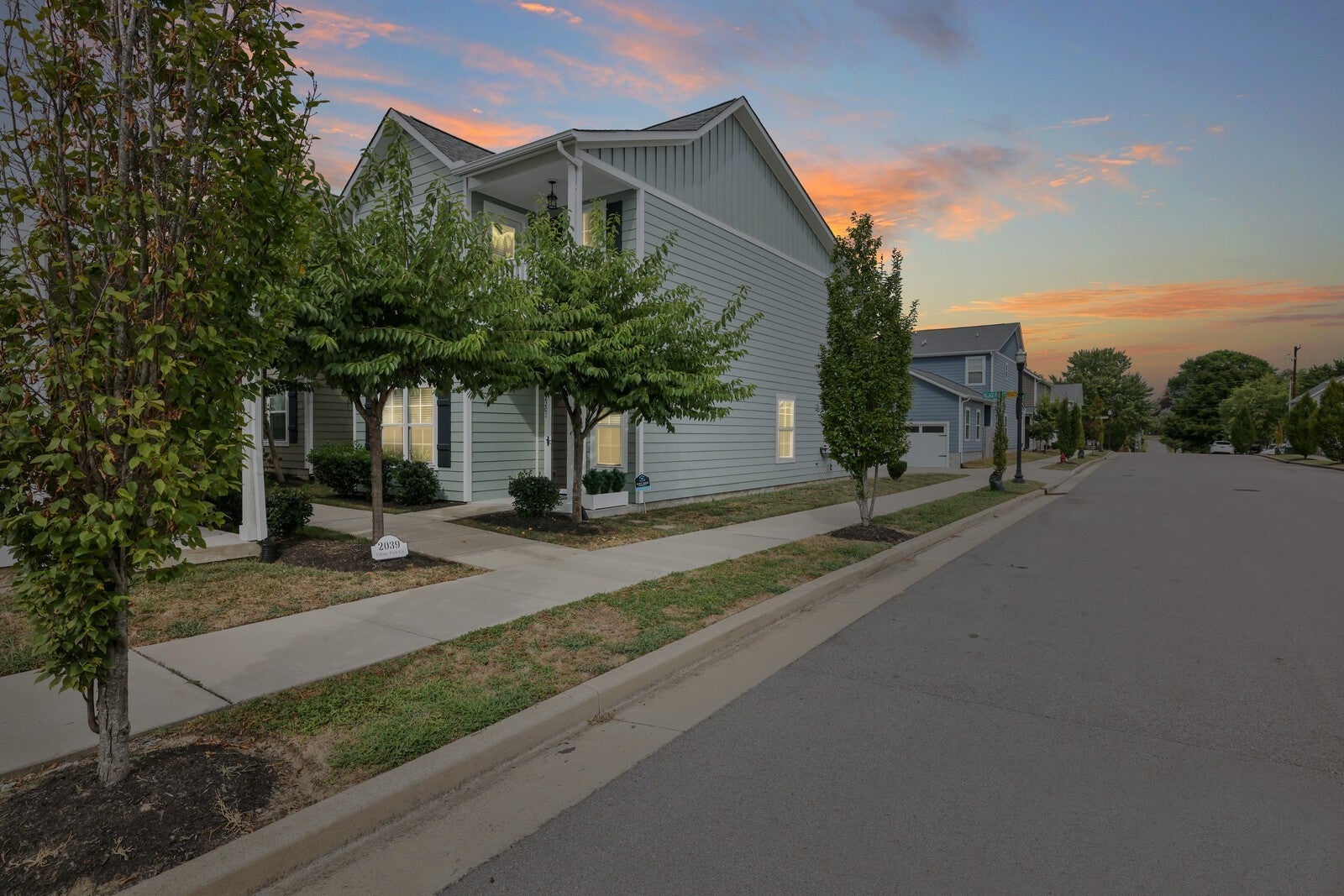 Photo of Listing #3031457