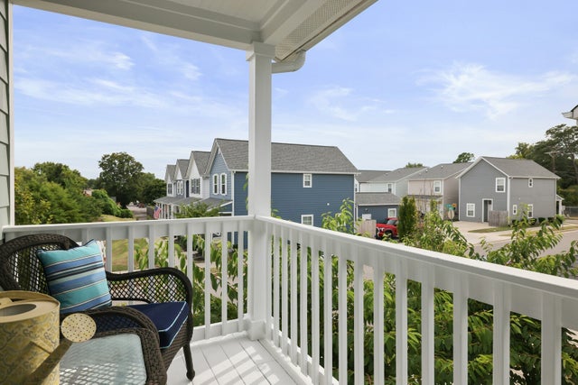 2201 Village Park Ct, Old Hickory