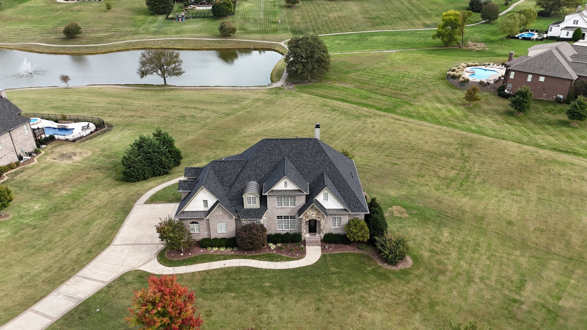 Photo of Listing #3031479