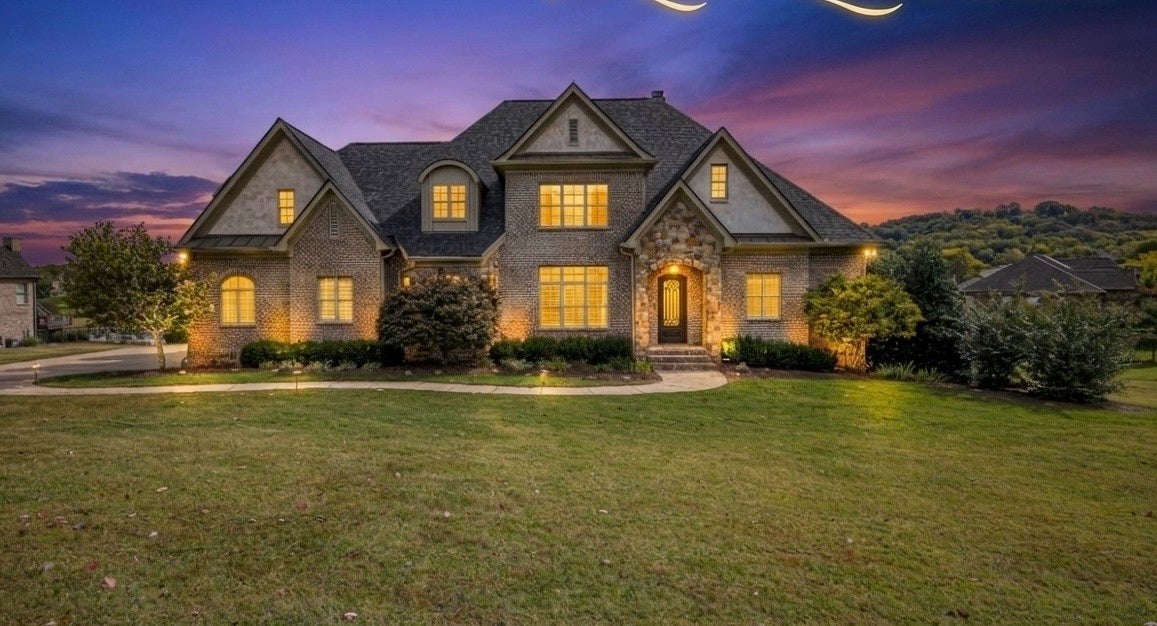 Photo of Listing #3031479