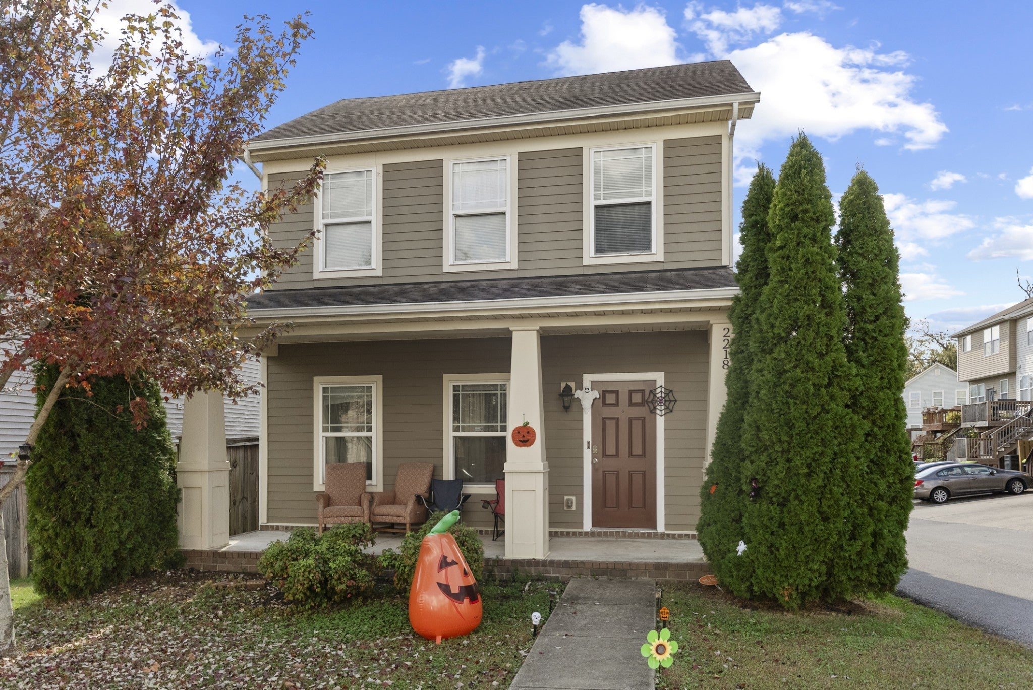 Photo of Listing #3031480