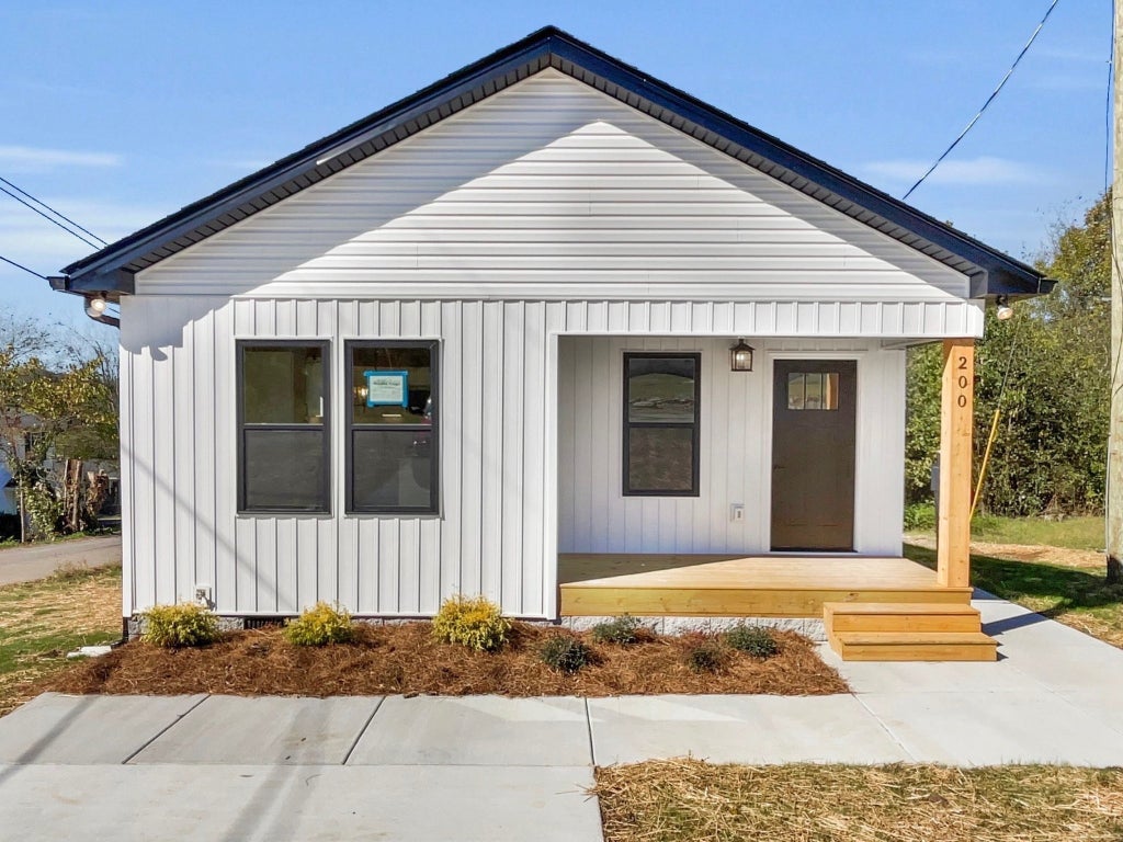 200 Newtown Rd, Watertown