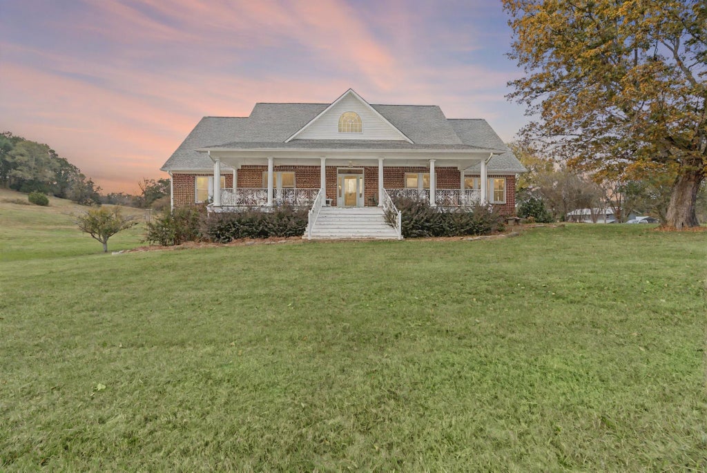 35 Cheatham Rd, Ardmore
