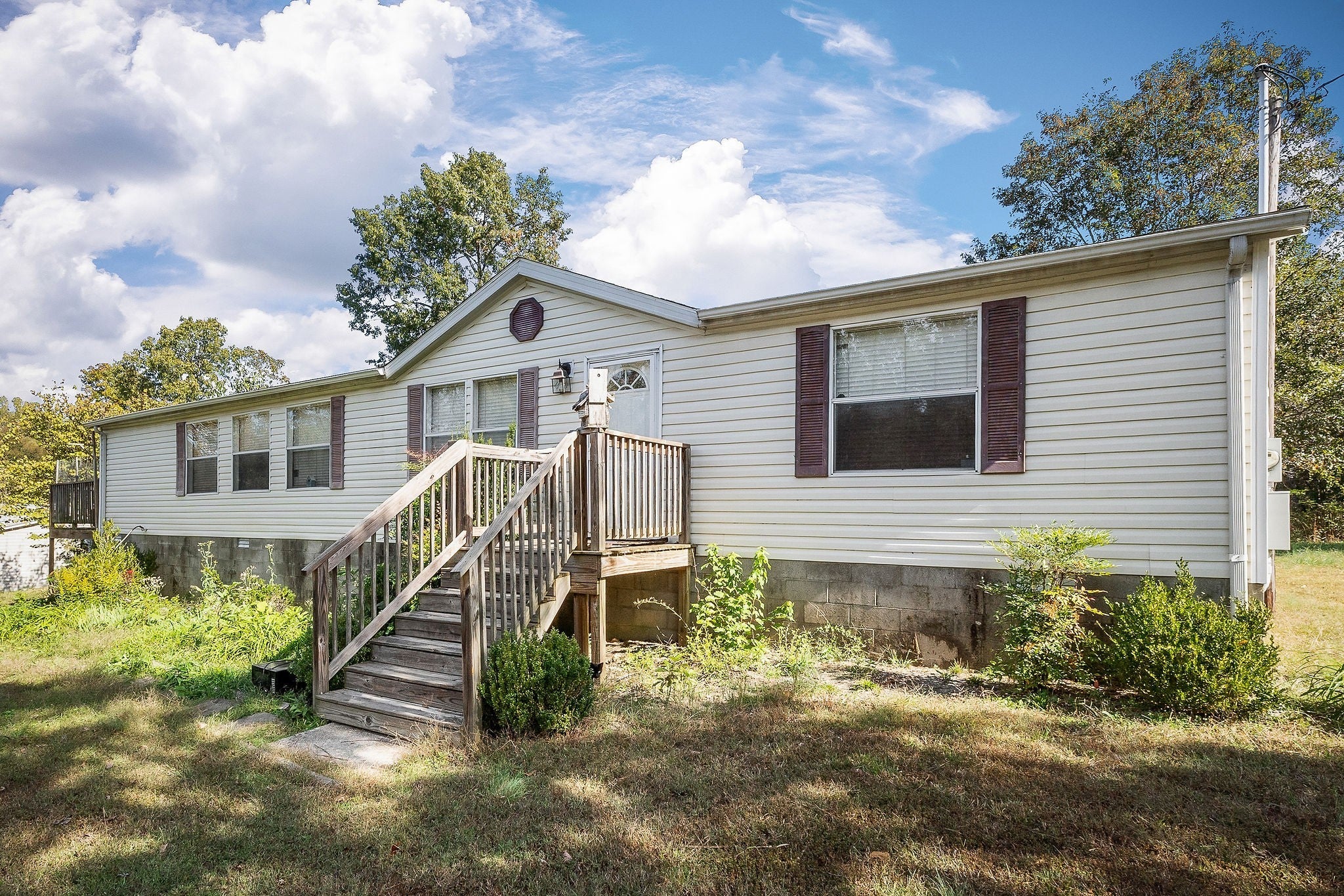 Photo of Listing #3031522