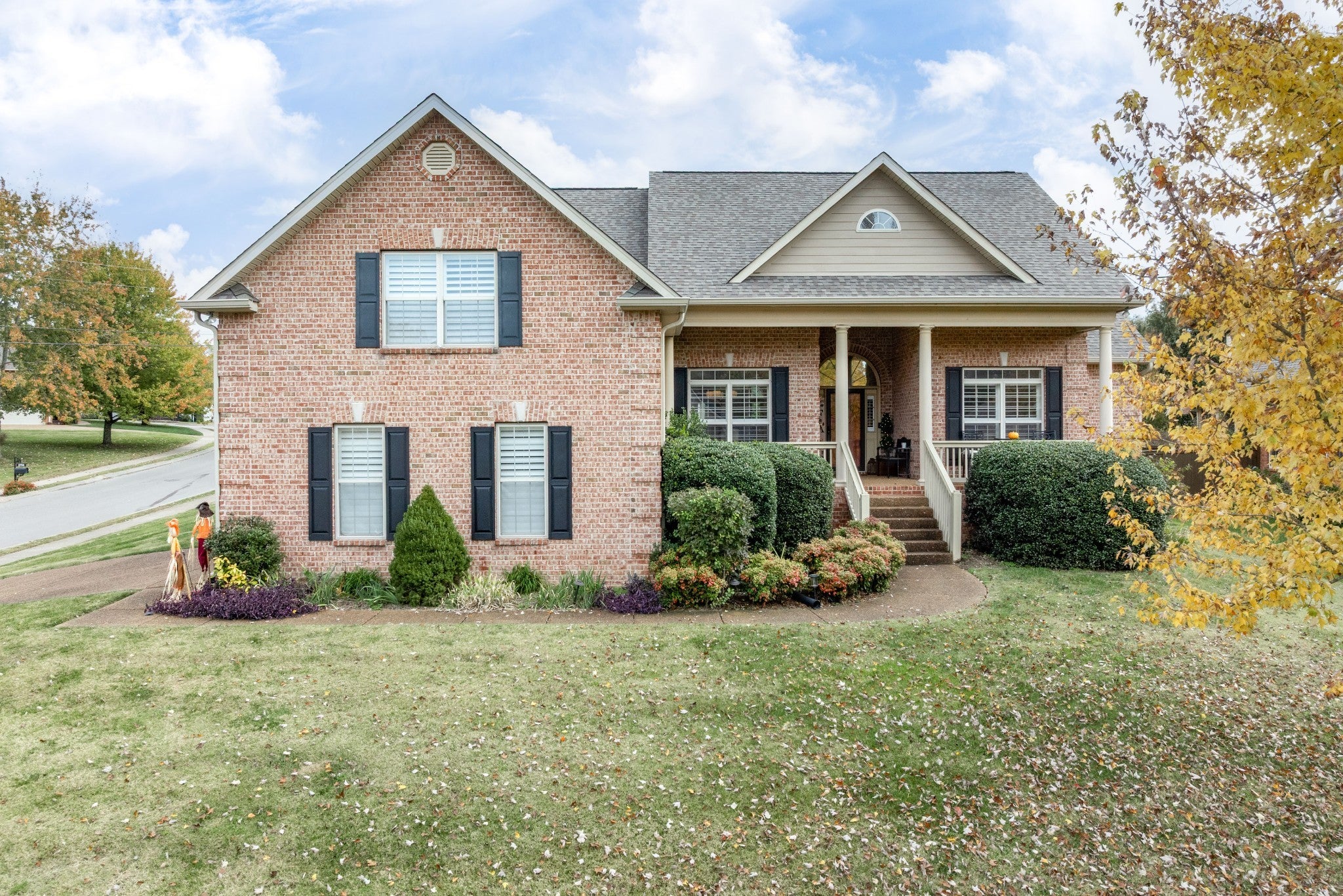 Photo of Listing #3031533