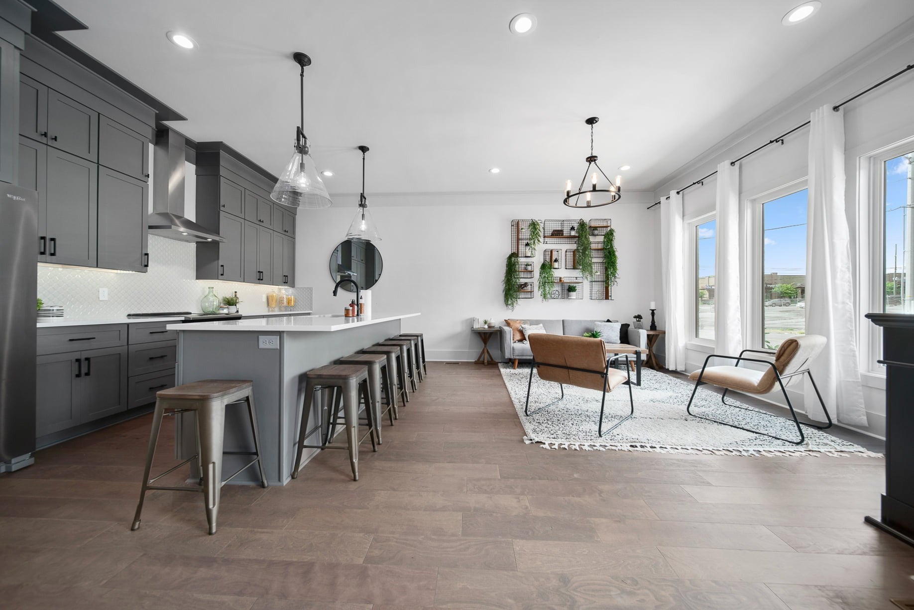 Photo of Listing #3031544