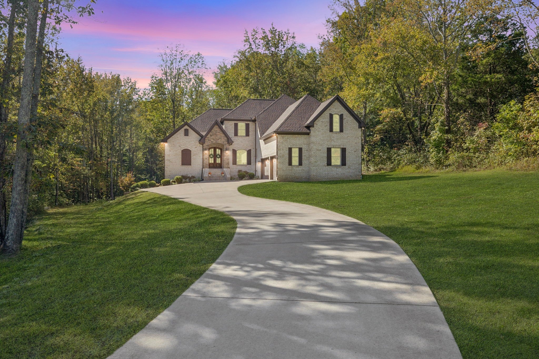 Photo of Listing #3031548