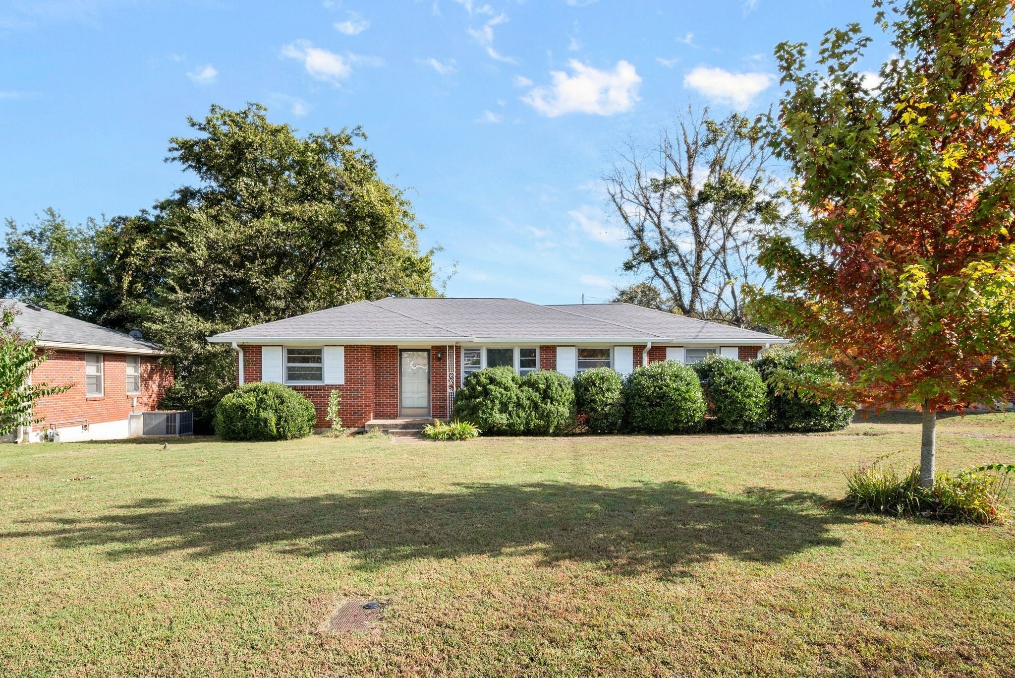 Home for sale in 518 Scholarship Dr Nashville, TN