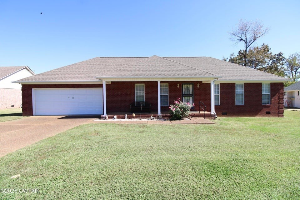 Photo of Listing #3031559