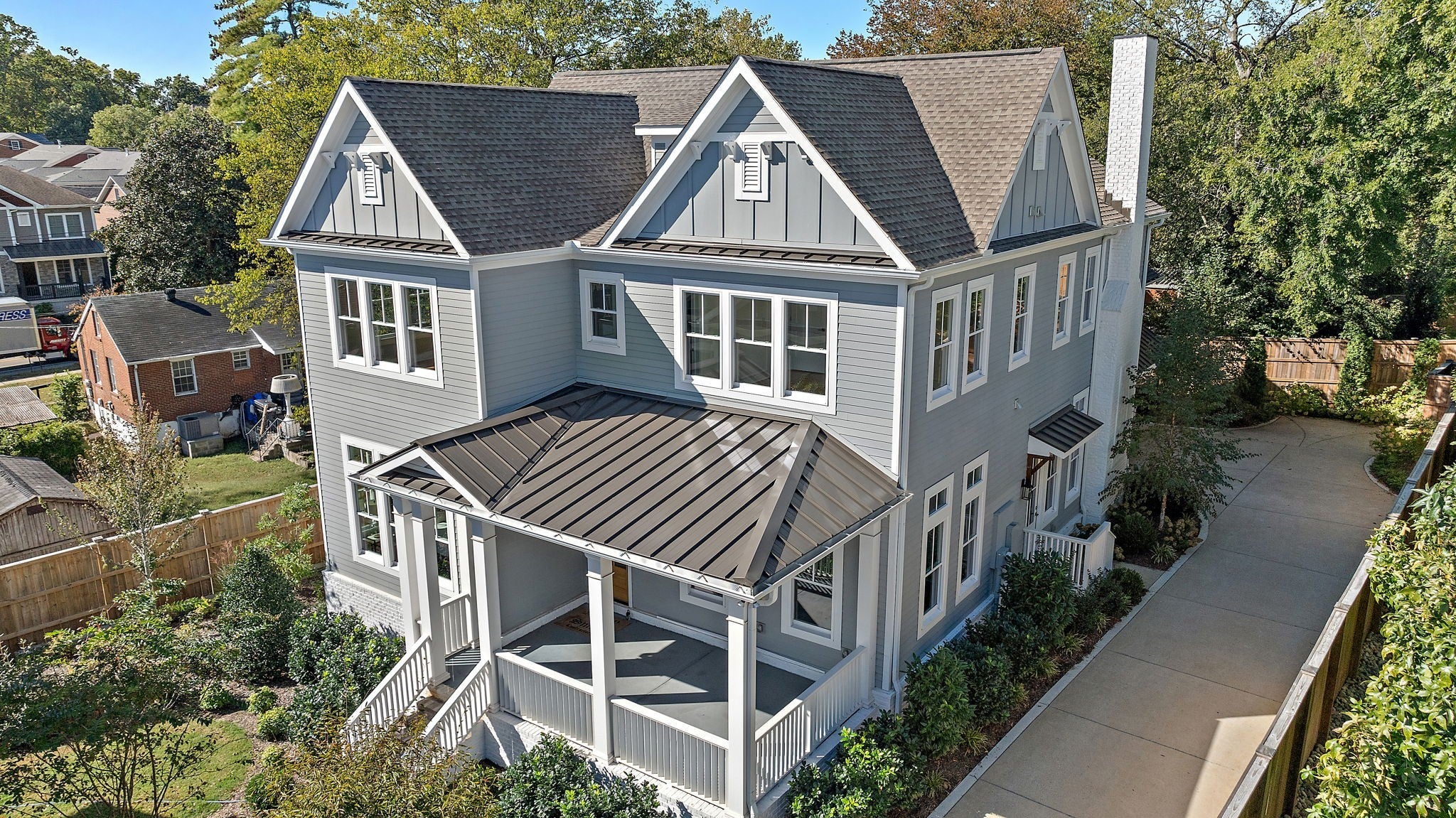 Photo of Listing #3031561