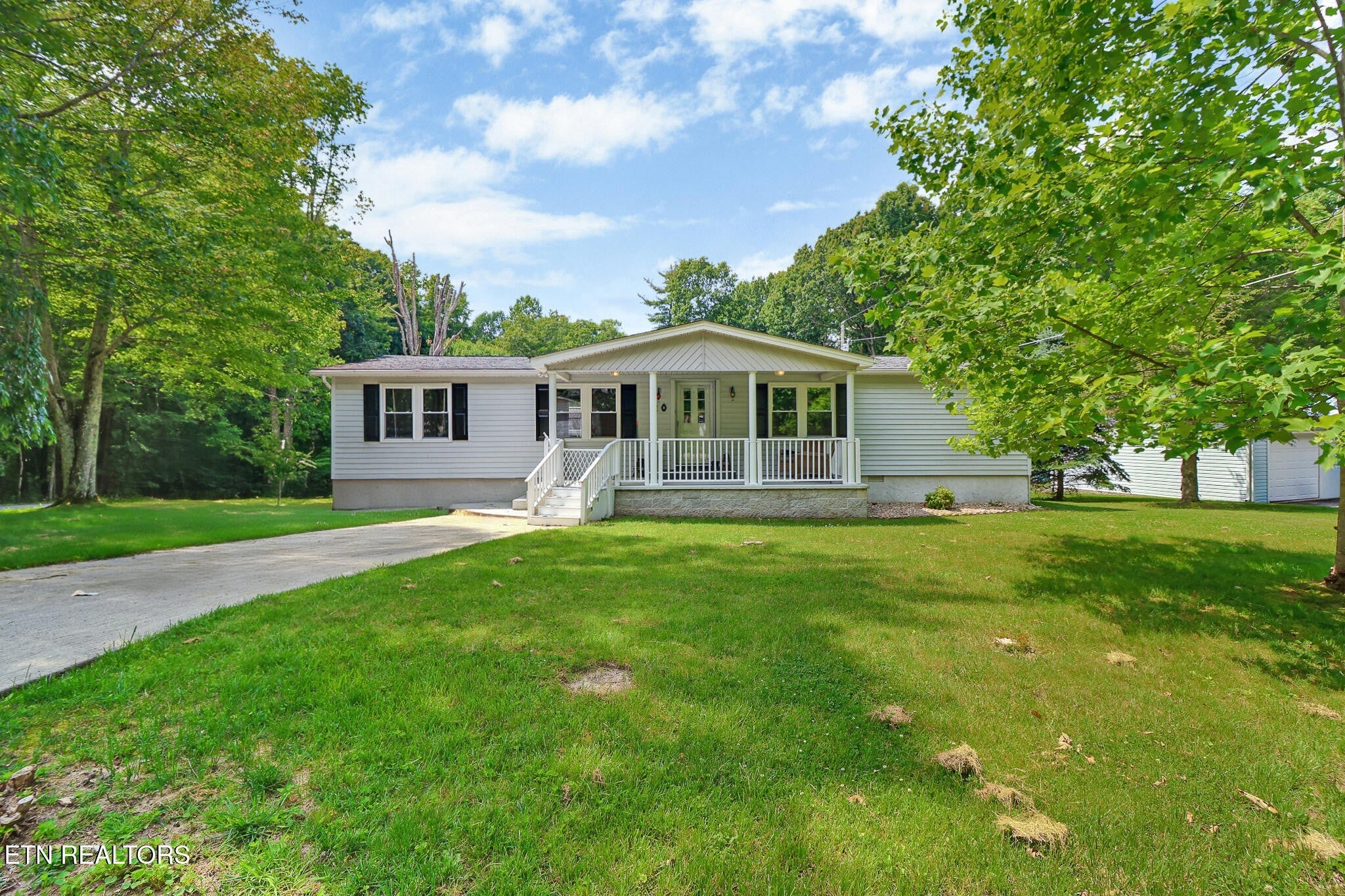 Photo of Listing #3031568