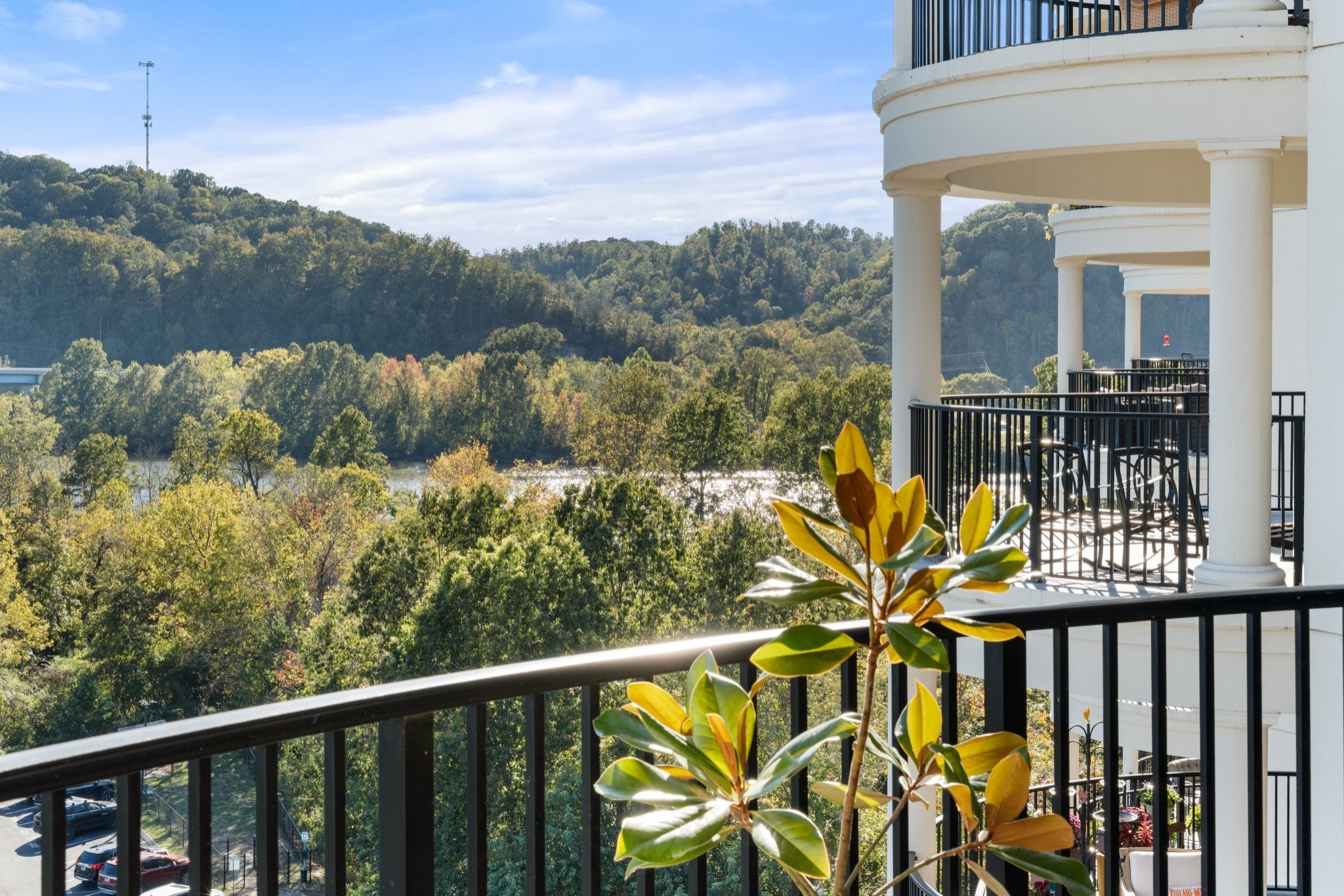 Photo for MLS 3031592 in 400 Warioto Way 809 Ashland City, TN - 37015