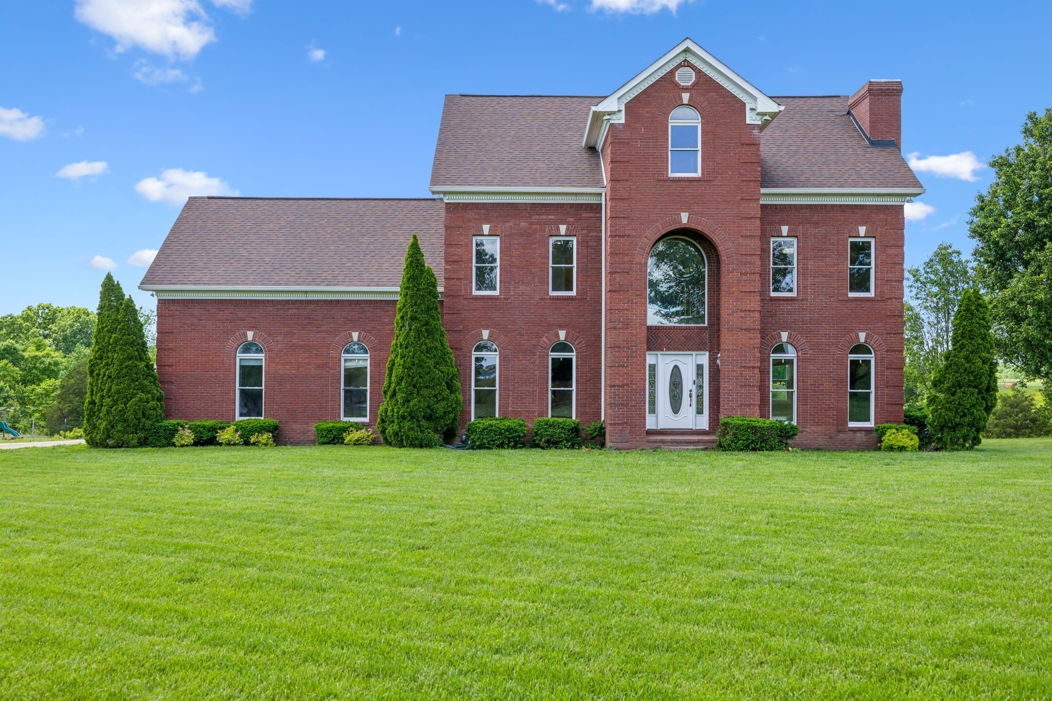 Photo of Listing #3031593