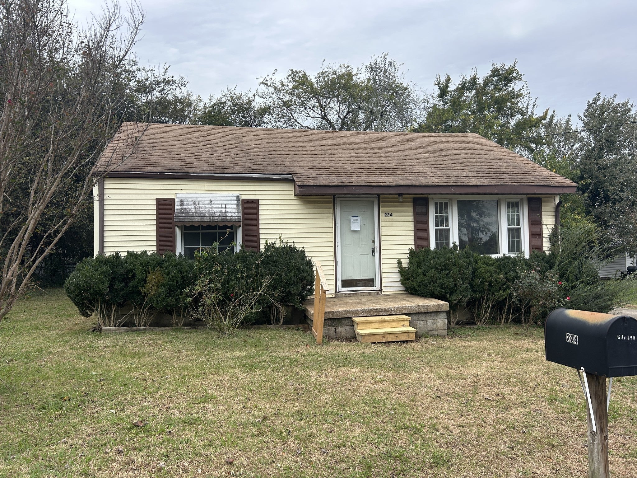 Photo of Listing #3031605