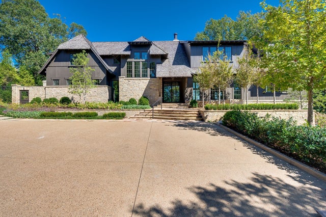 1801 Laurel Ridge Dr, Nashville