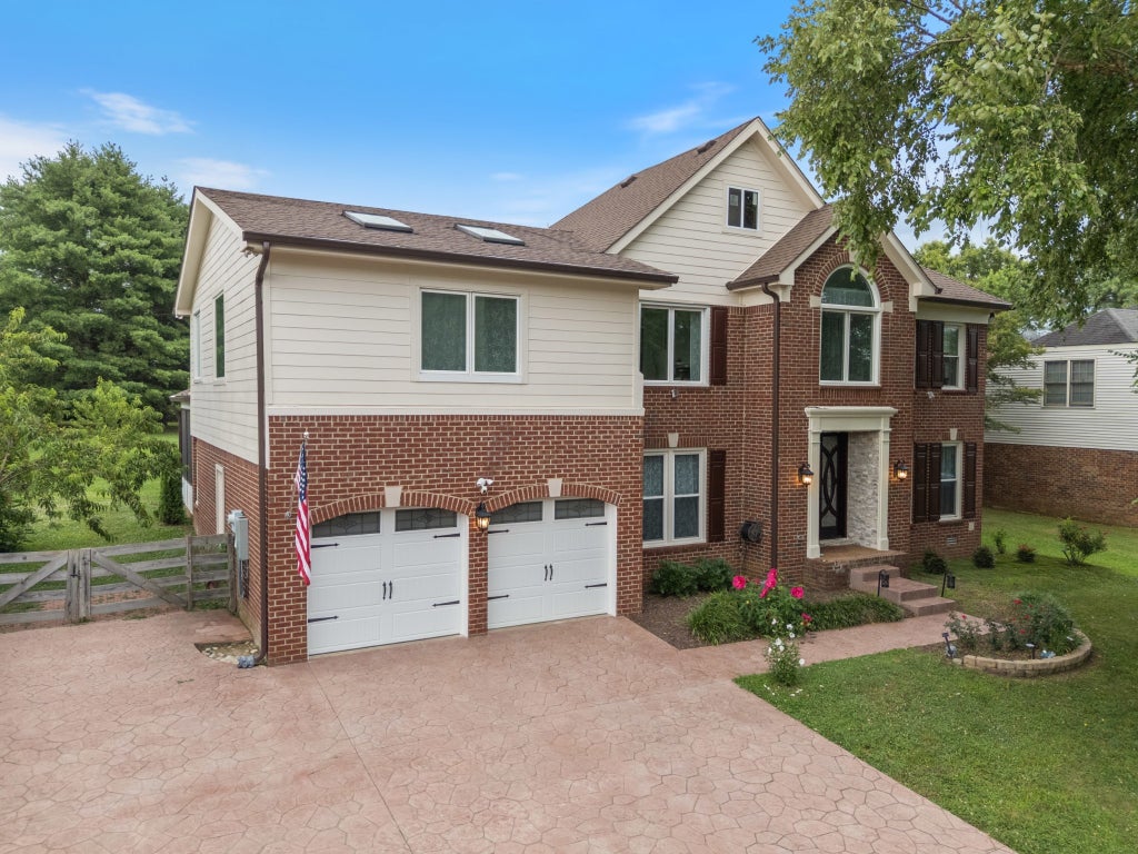 9164 Demery Ct, Brentwood