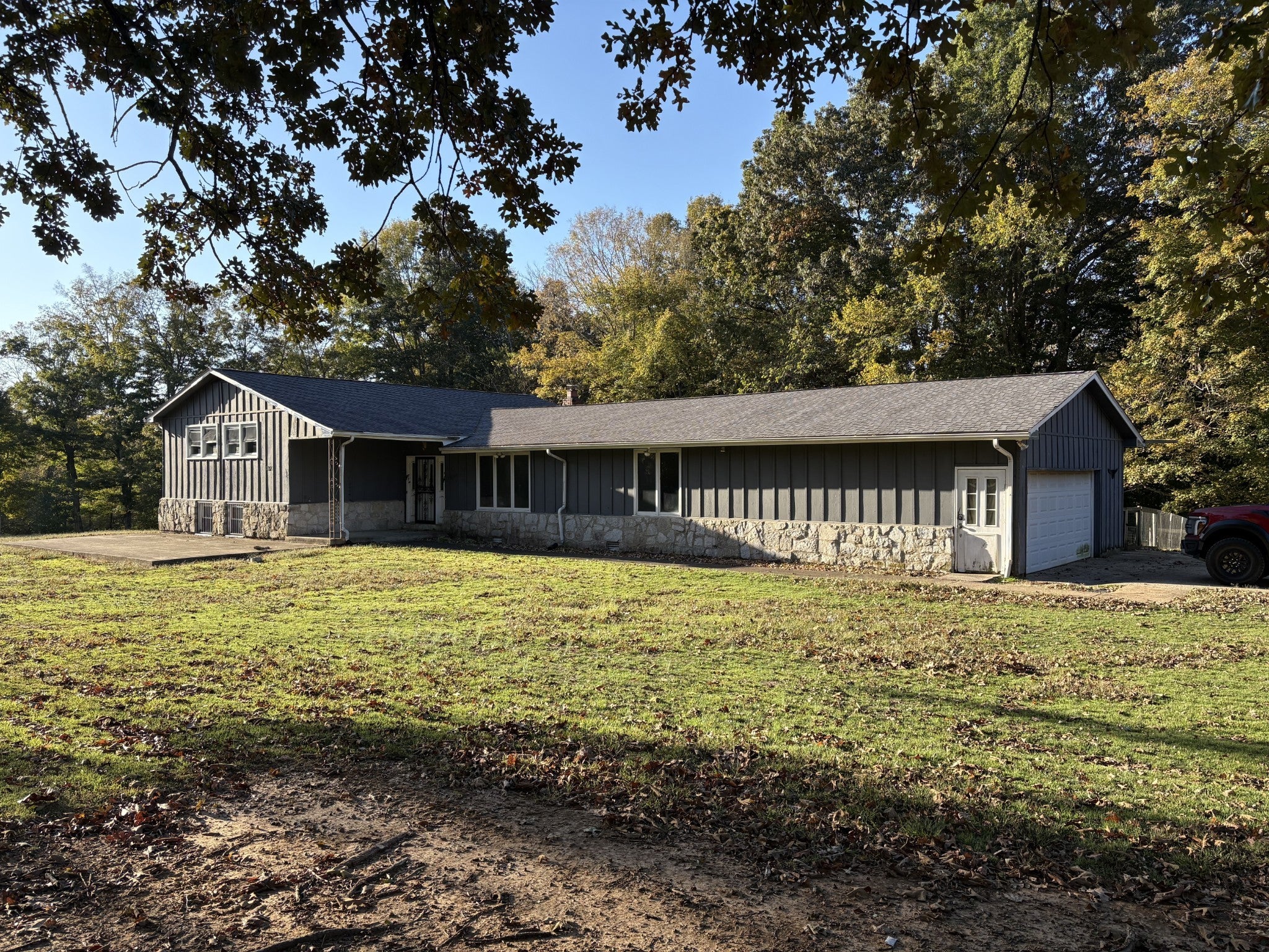 Photo of Listing #3031617