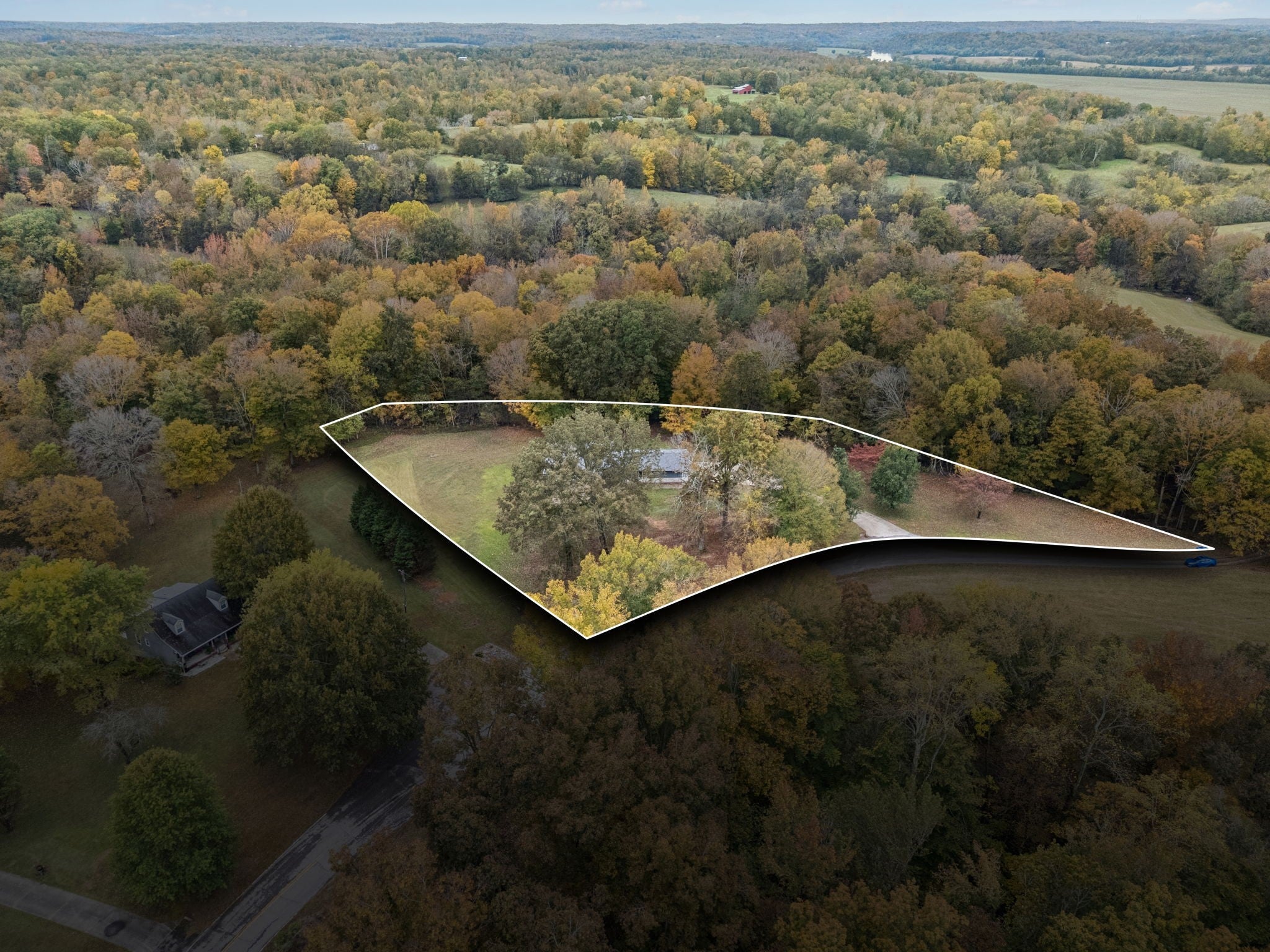 Photo of Listing #3031617