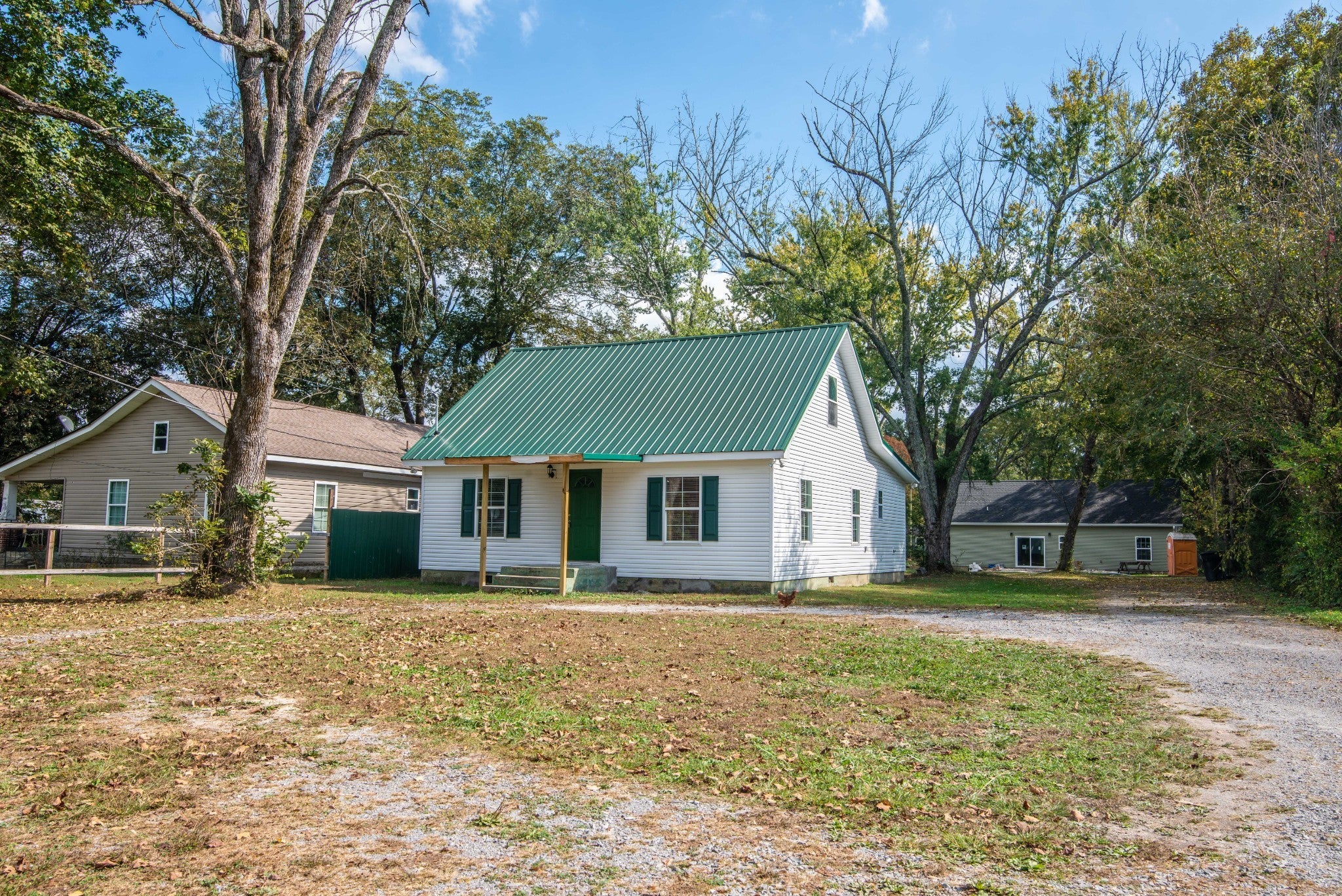 Photo of Listing #3031621