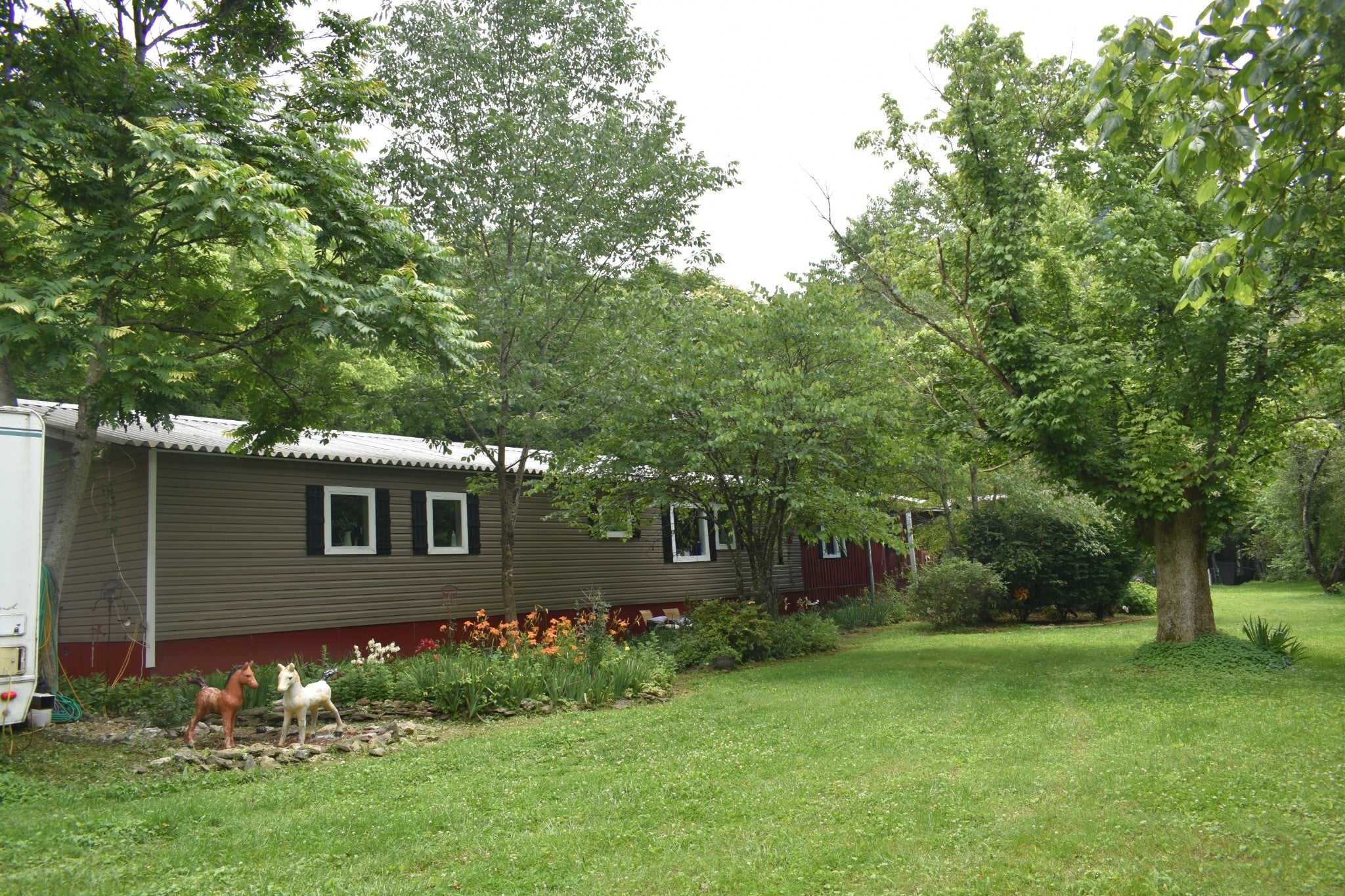 Photo of Listing #3031623