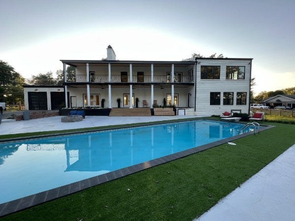 Photo of Listing #3031633